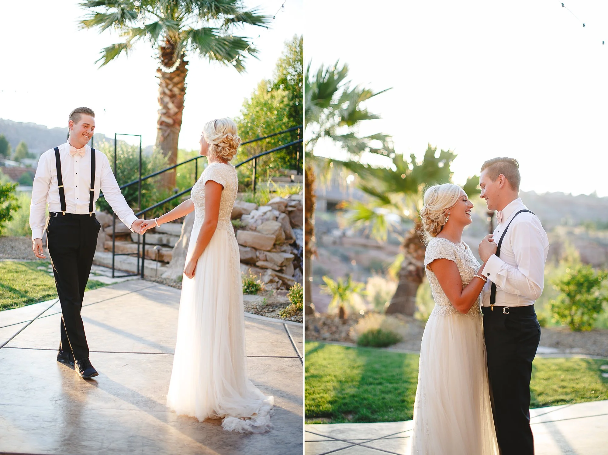 AlyssaEncePhotography_2073.jpg