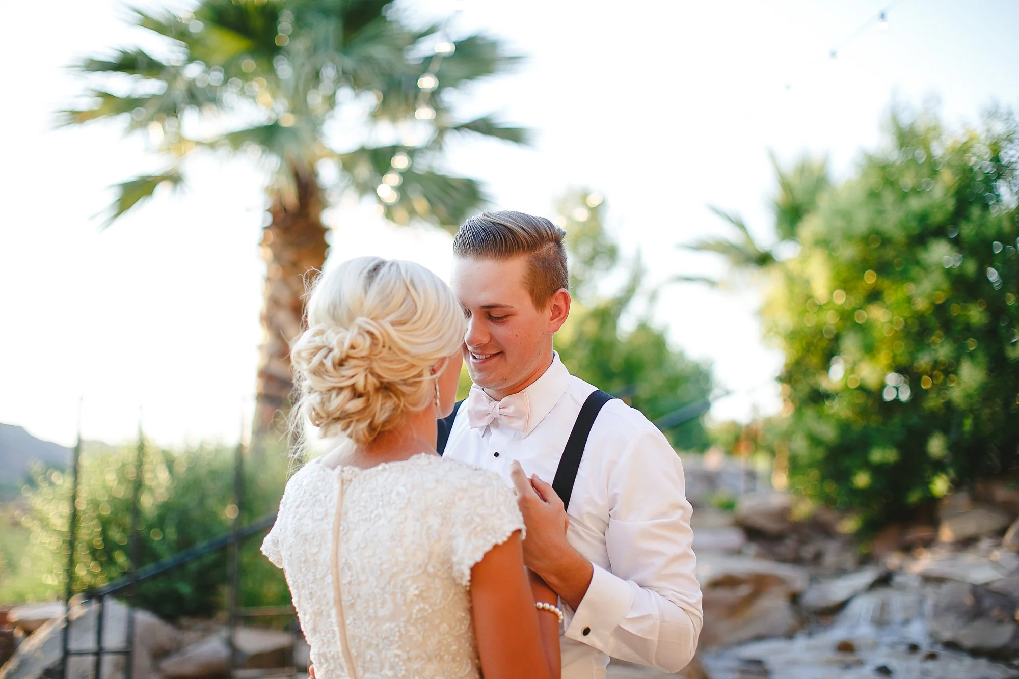AlyssaEncePhotography_2074.jpg