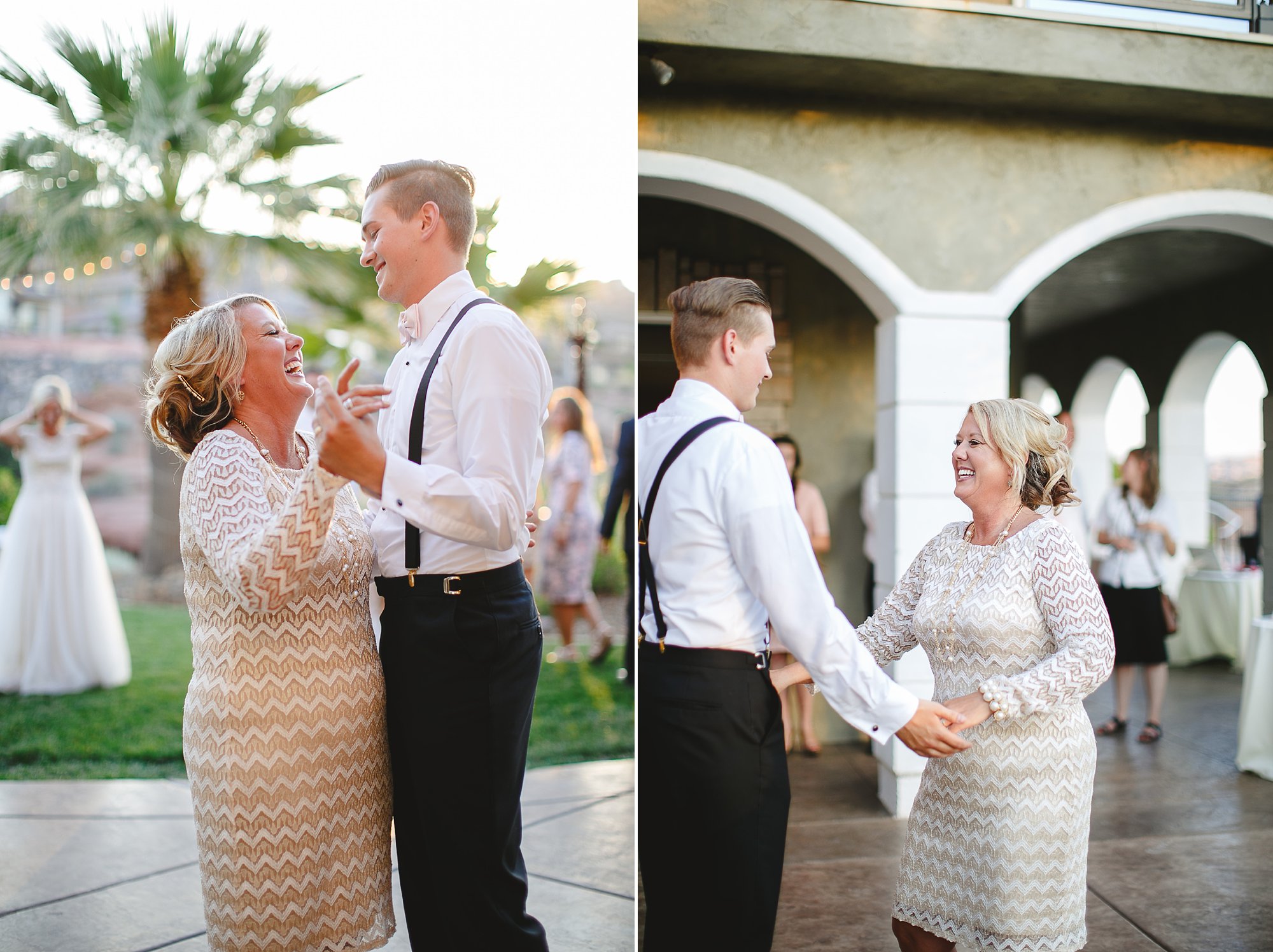 AlyssaEncePhotography_2079.jpg
