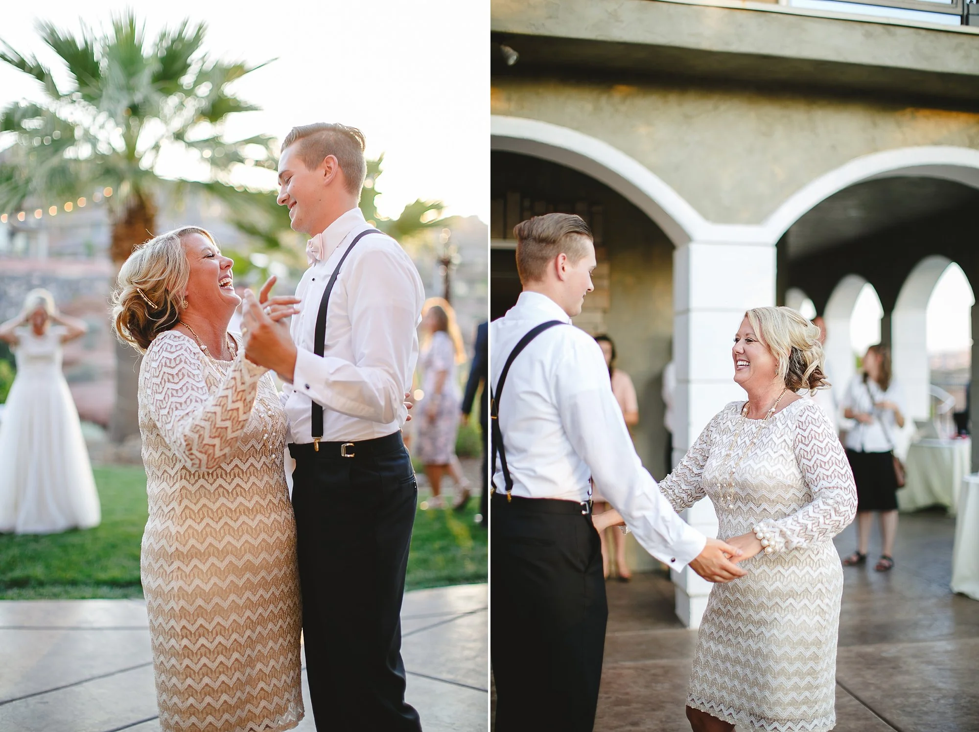 AlyssaEncePhotography_2079.jpg