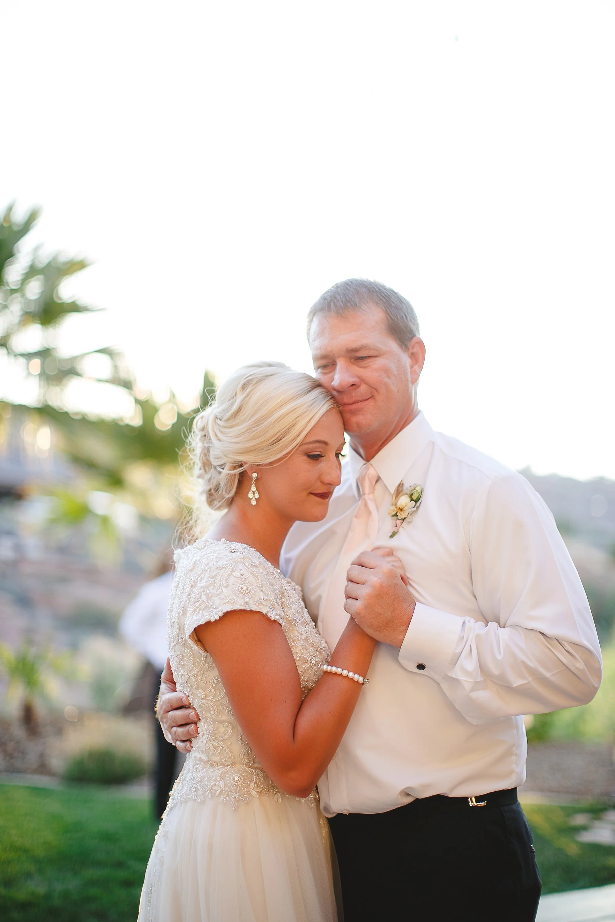 AlyssaEncePhotography_2078.jpg