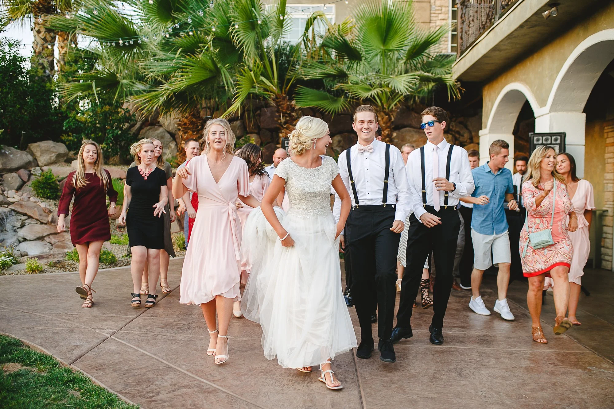 AlyssaEncePhotography_2081.jpg