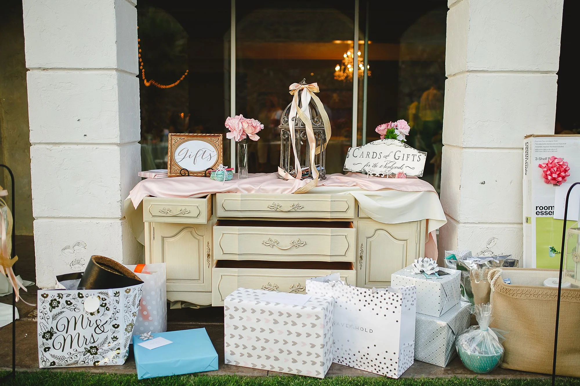 AlyssaEncePhotography_2083.jpg