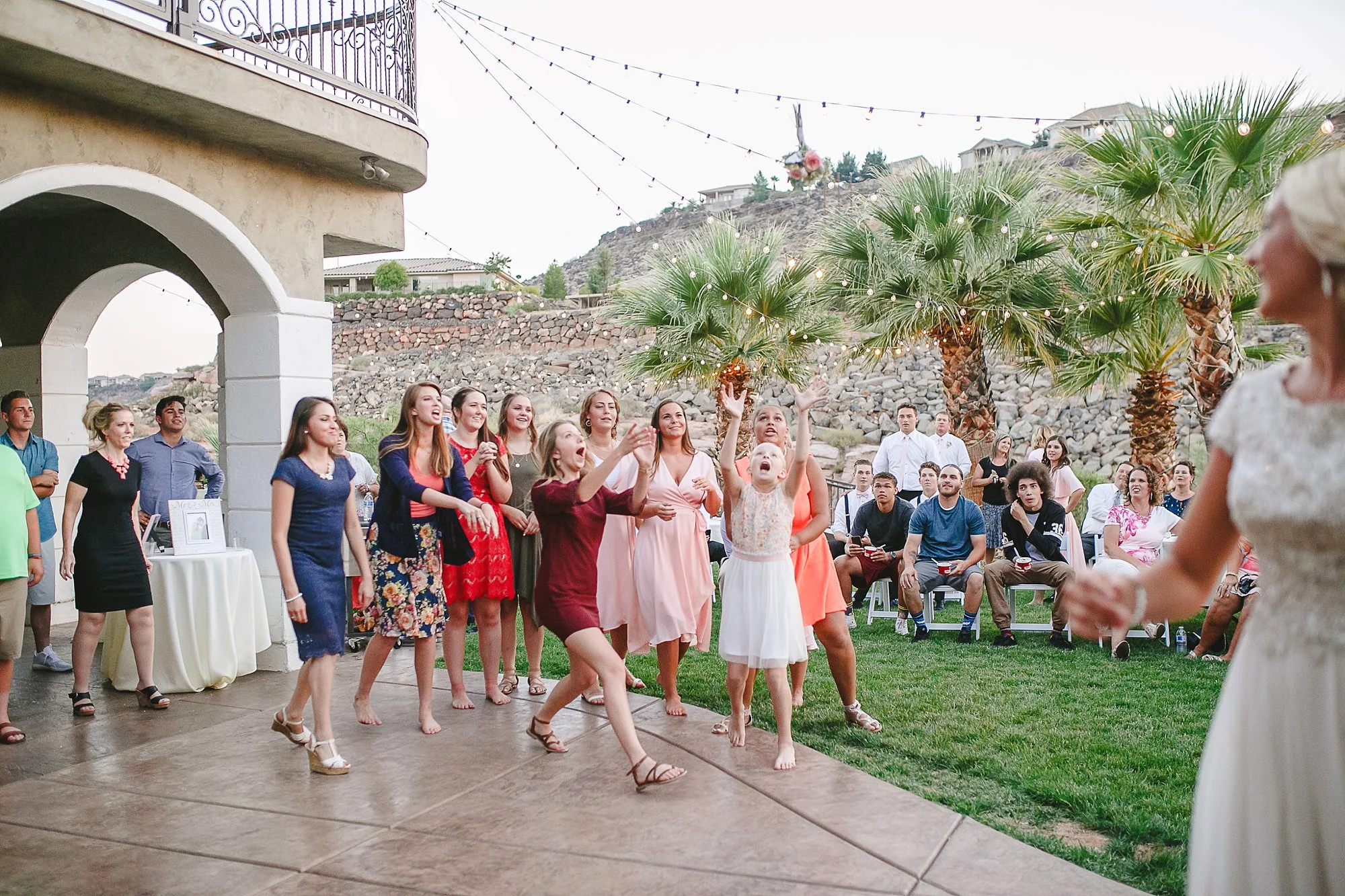 AlyssaEncePhotography_2086.jpg