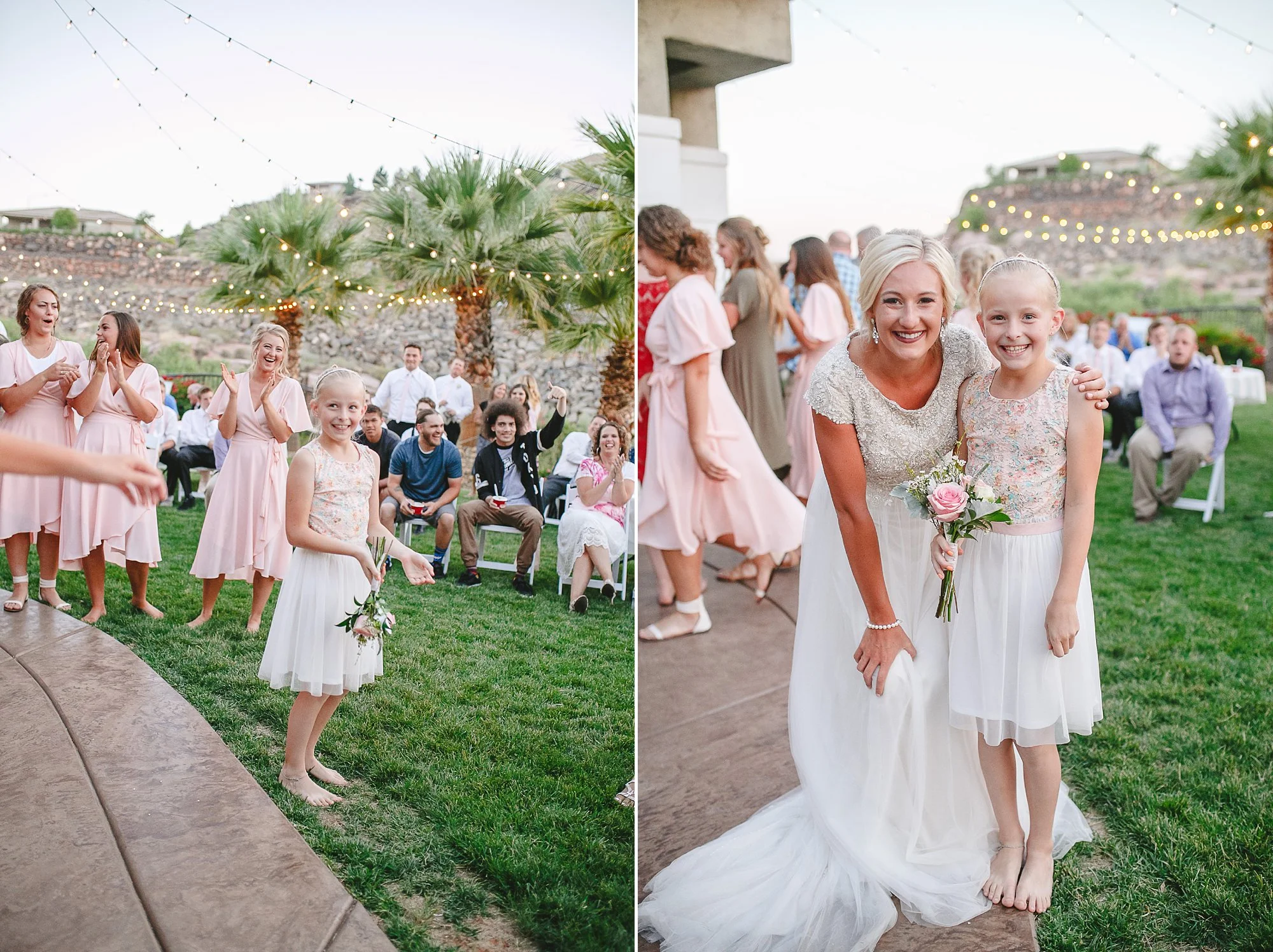 AlyssaEncePhotography_2087.jpg