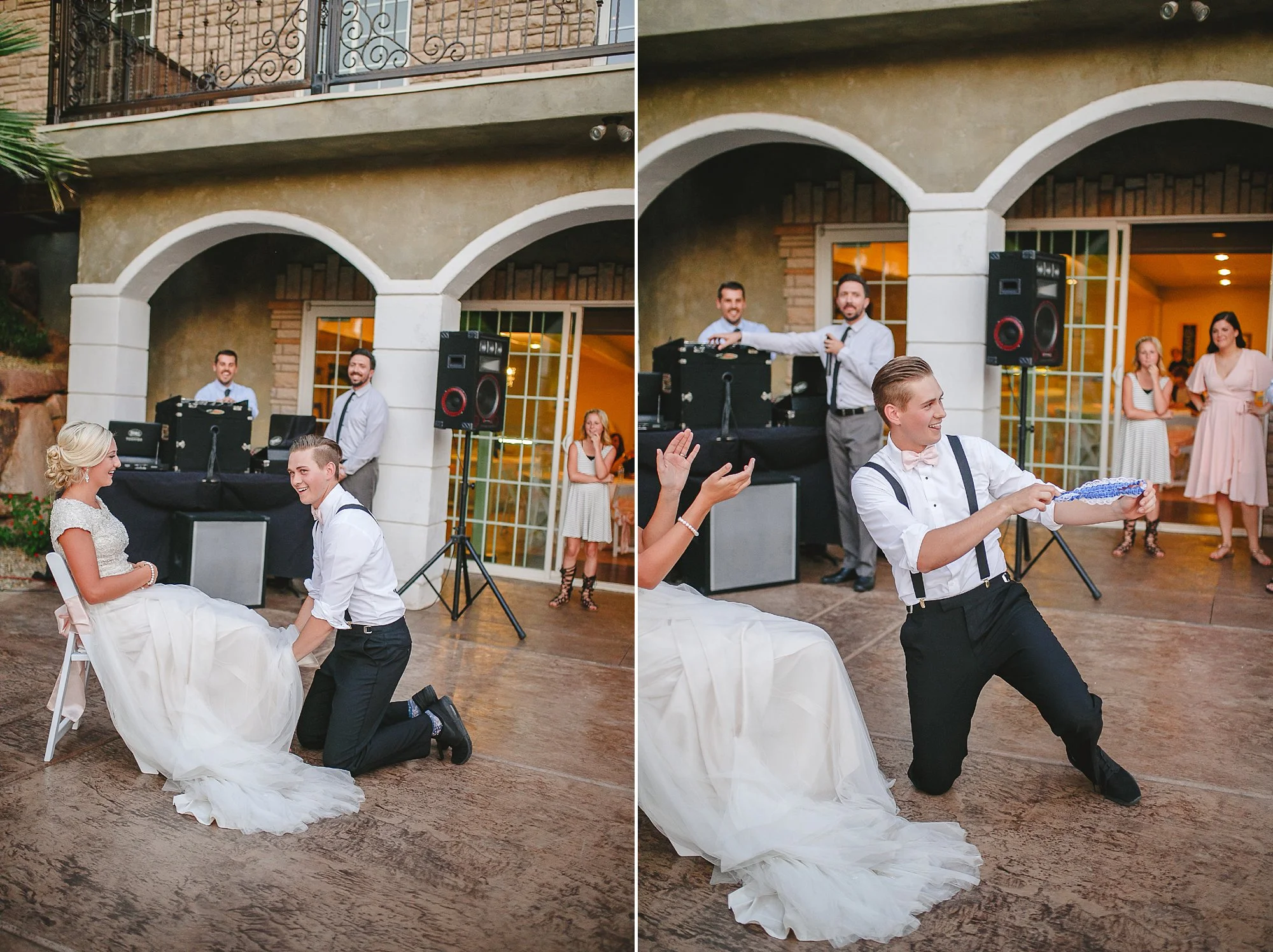 AlyssaEncePhotography_2089.jpg
