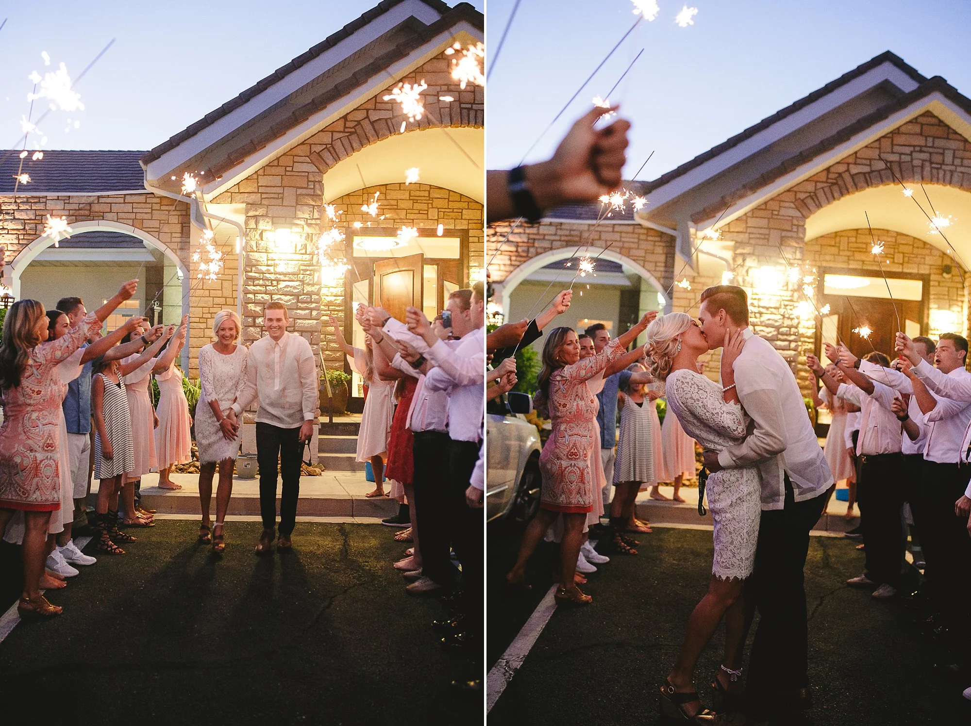 AlyssaEncePhotography_2097.jpg