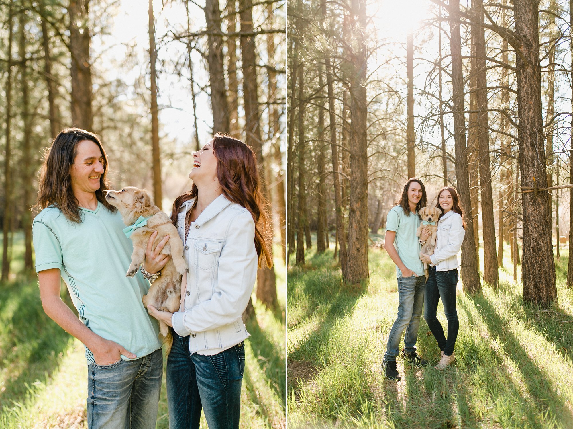 AlyssaEncePhotography_2099.jpg