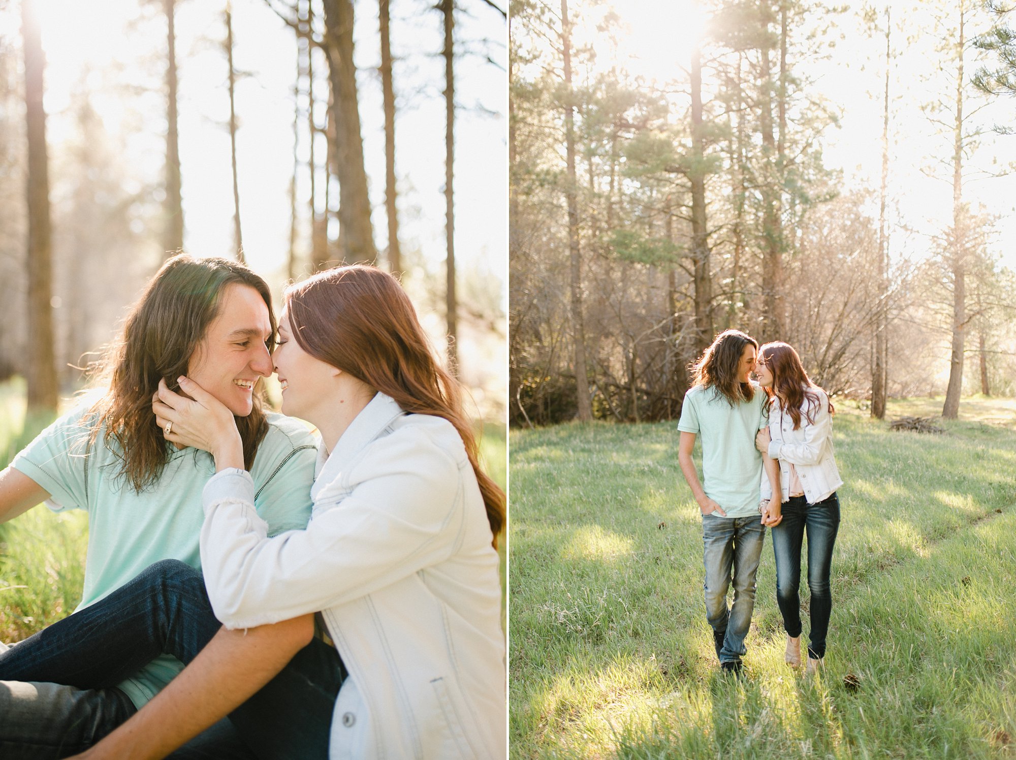 AlyssaEncePhotography_2102.jpg