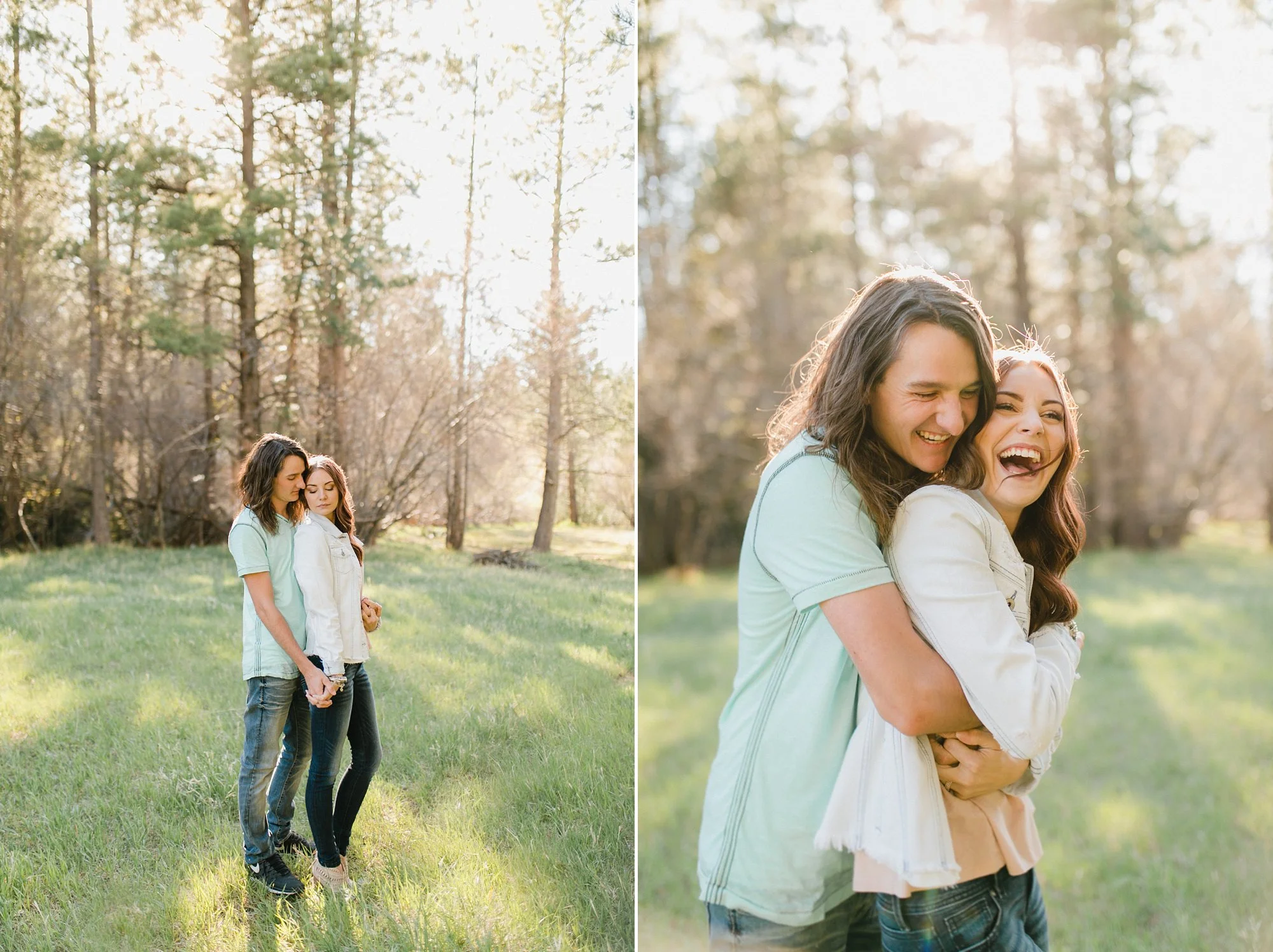 AlyssaEncePhotography_2103.jpg