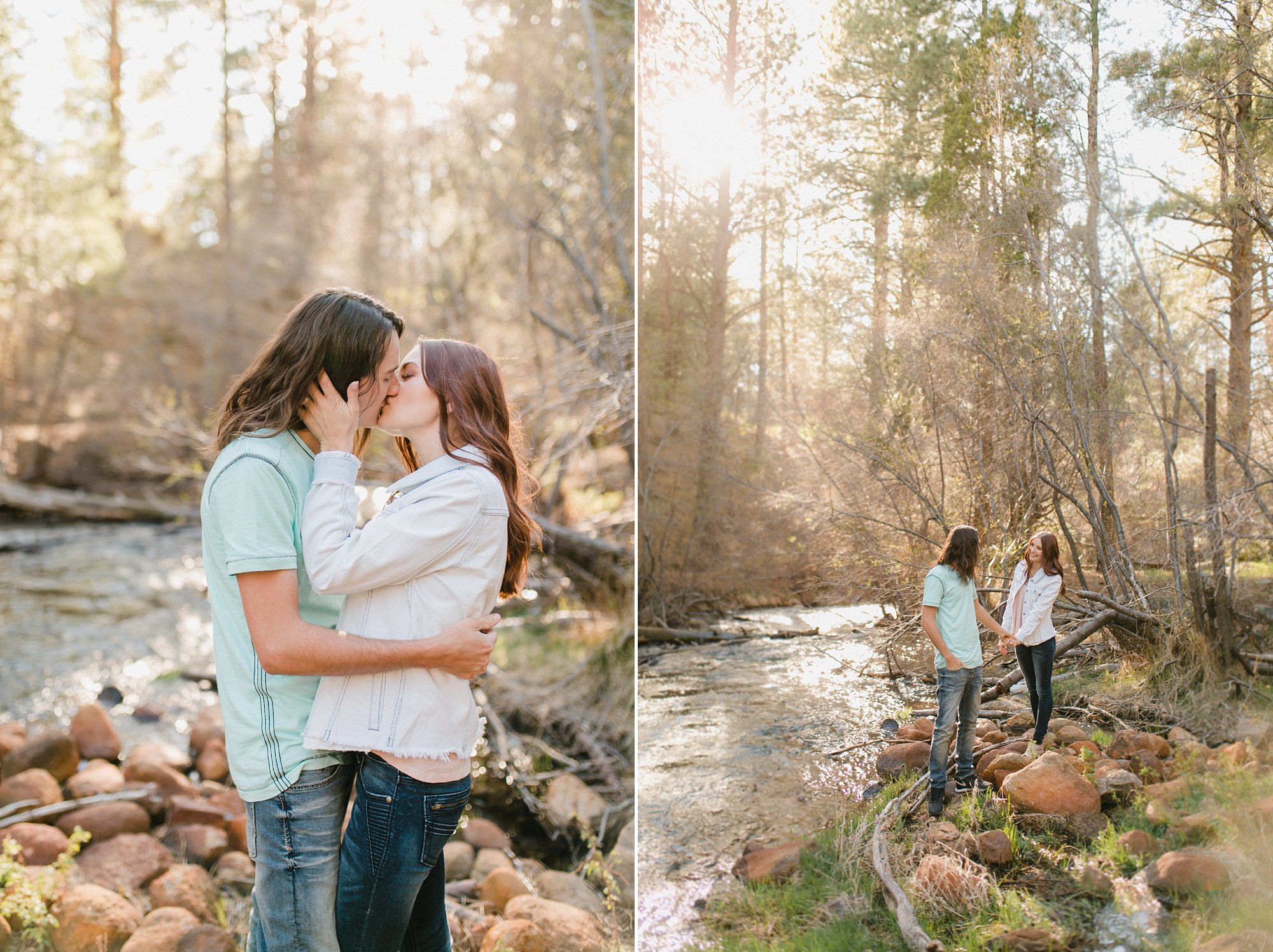 AlyssaEncePhotography_2106.jpg