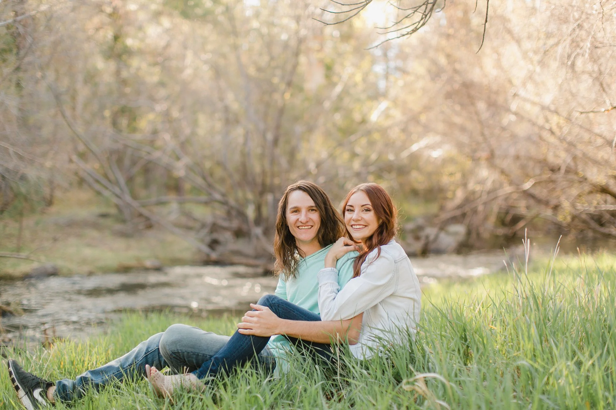 AlyssaEncePhotography_2108.jpg