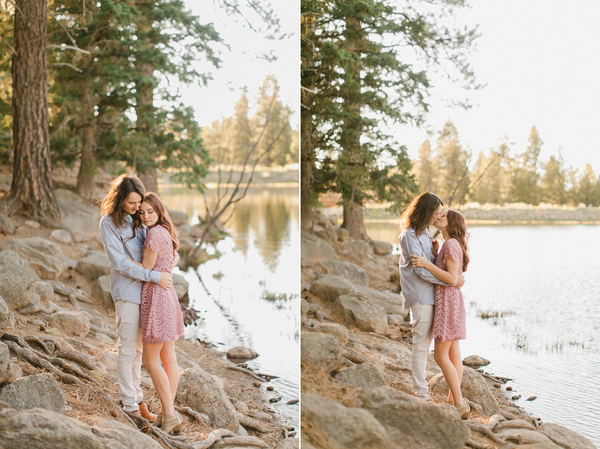 AlyssaEncePhotography_2115.jpg