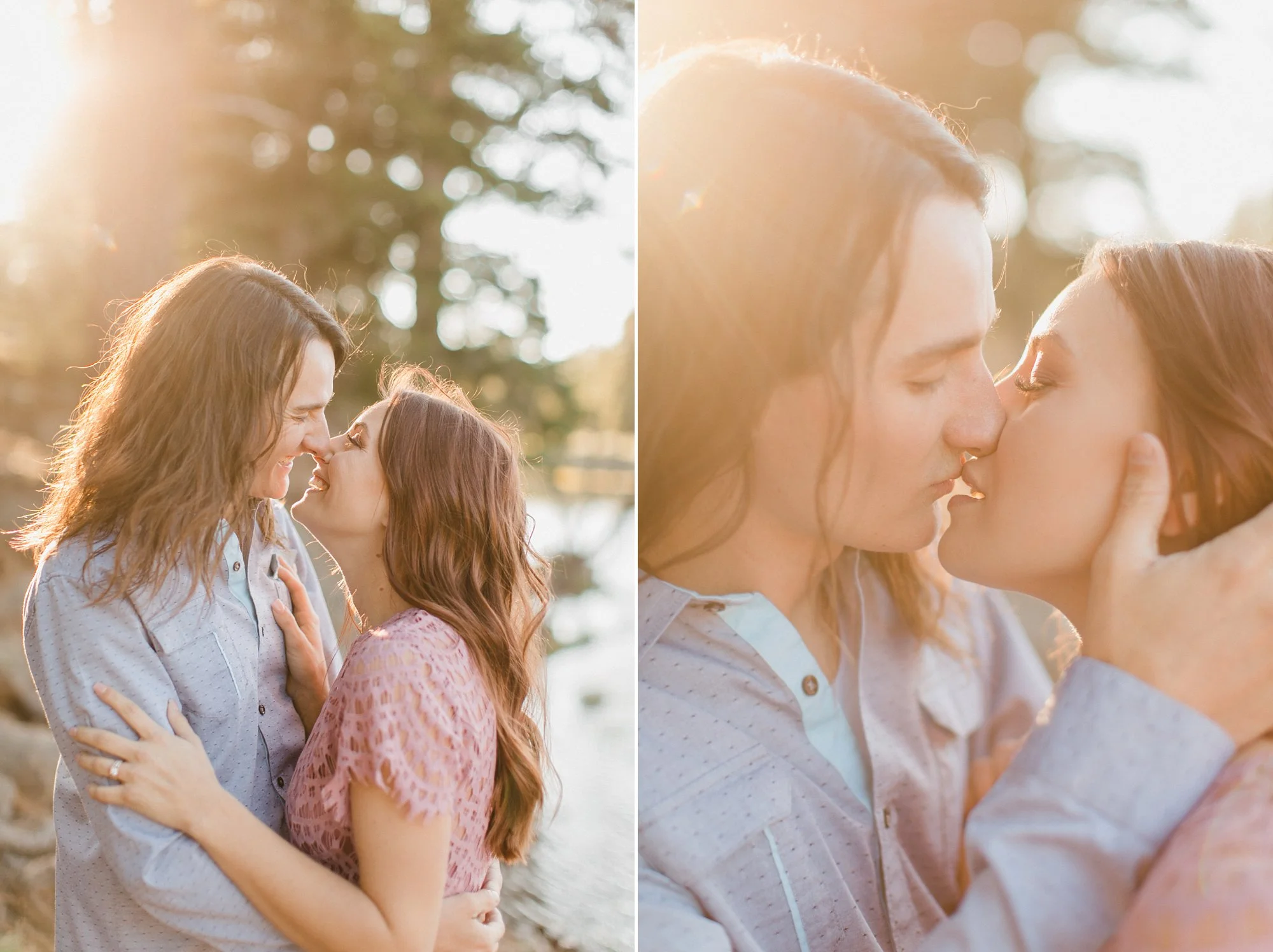 AlyssaEncePhotography_2116.jpg