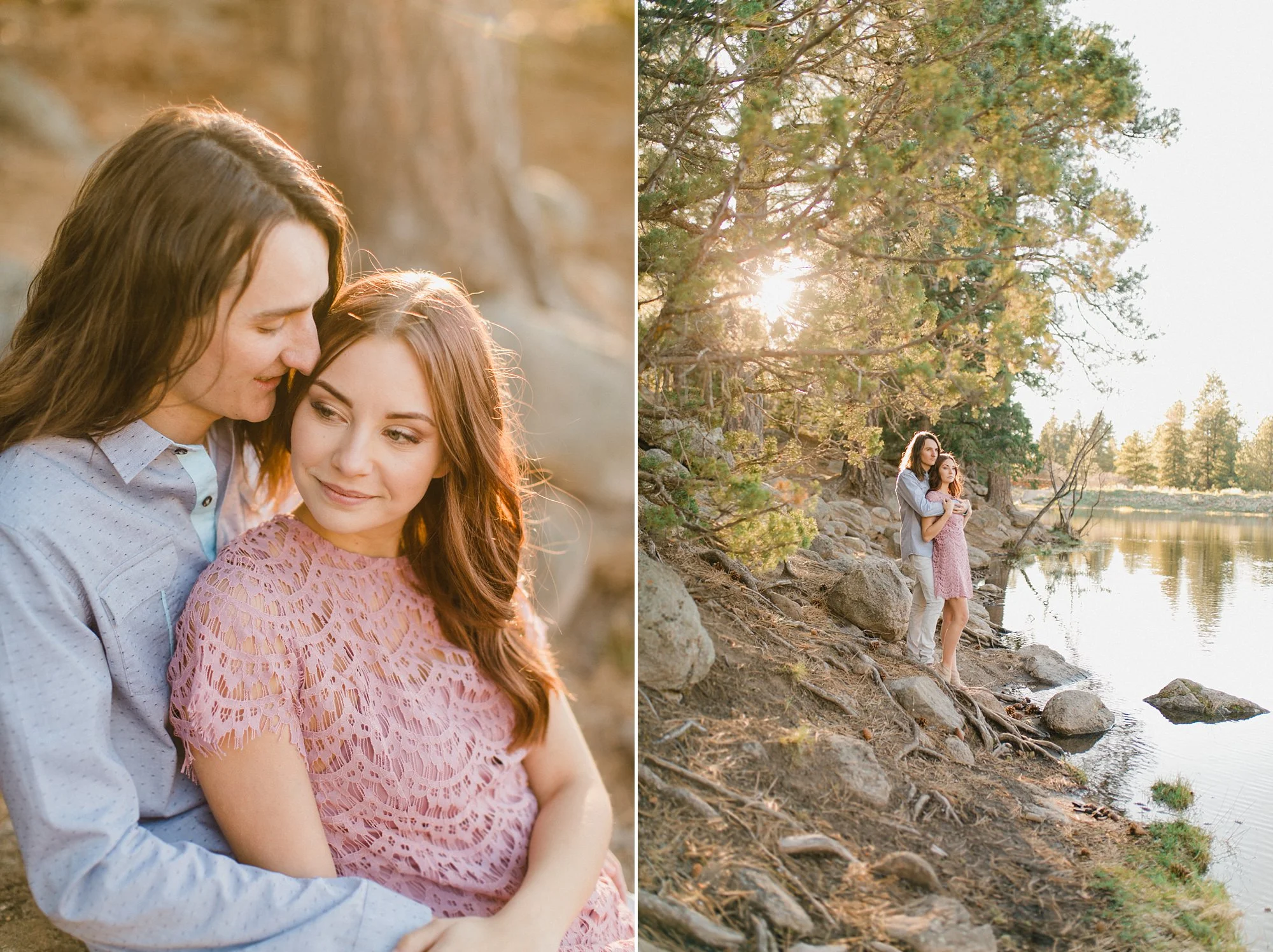 AlyssaEncePhotography_2118.jpg