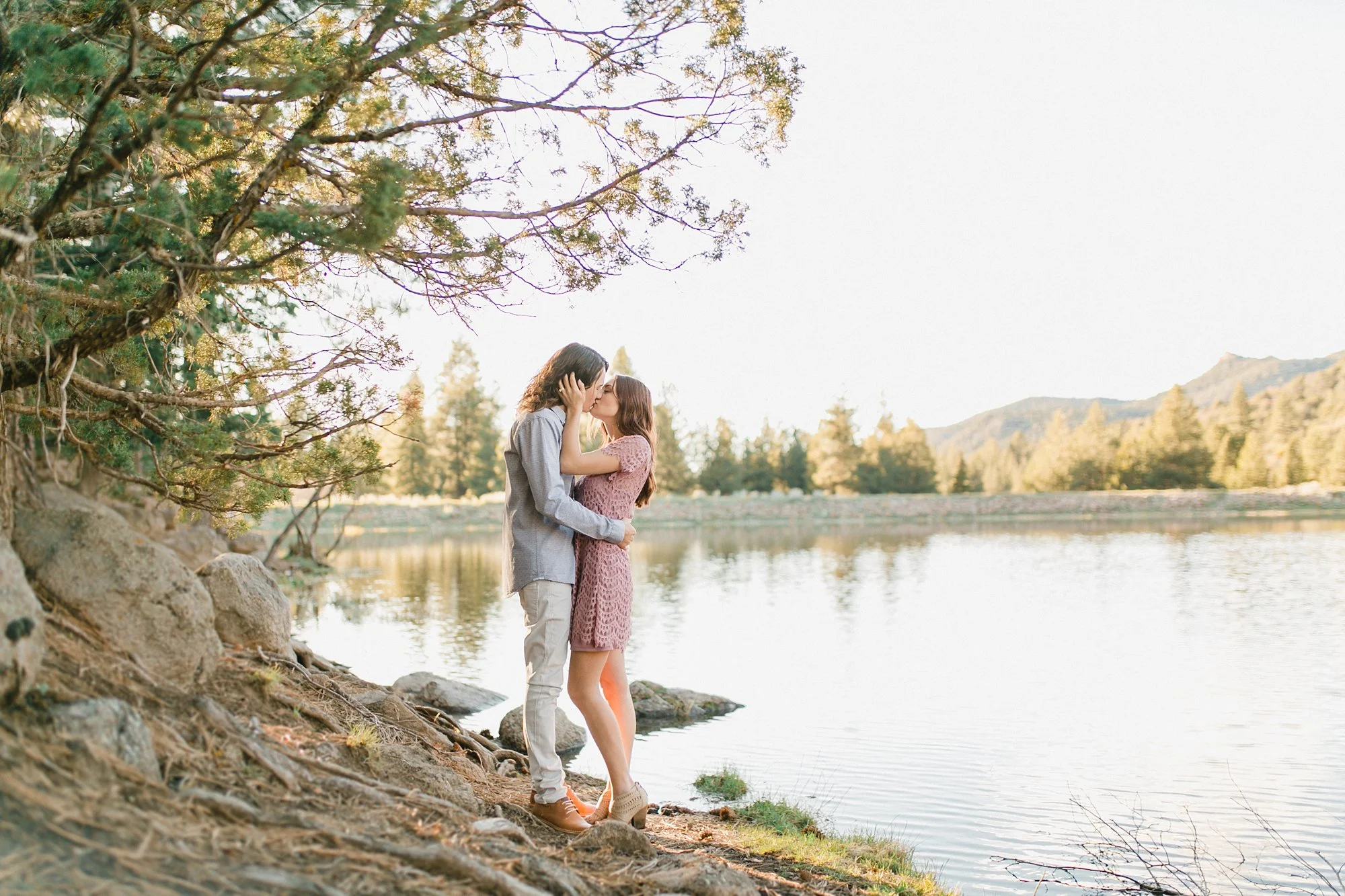 AlyssaEncePhotography_2119.jpg