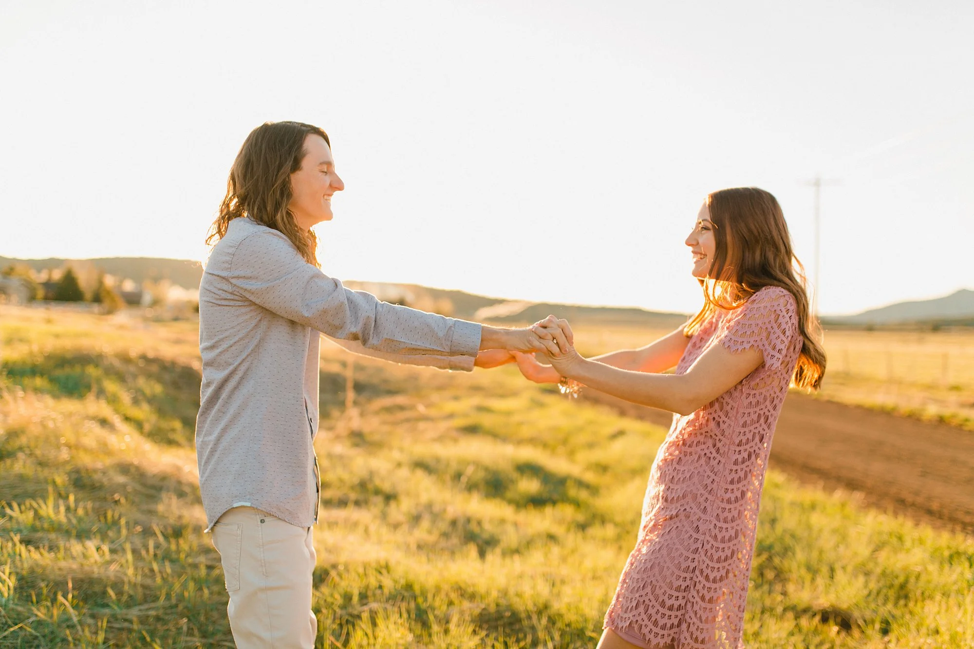 AlyssaEncePhotography_2123.jpg