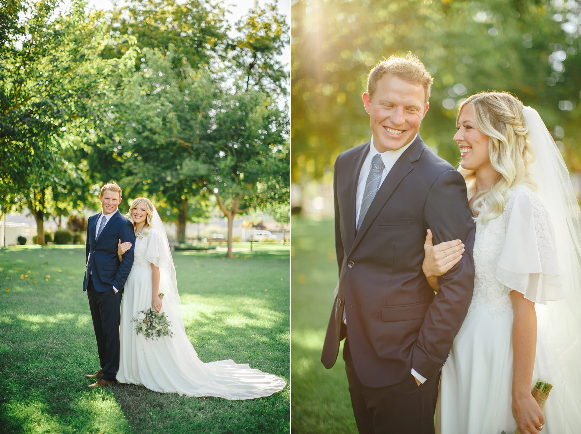 AlyssaEncePhotography_2153.jpg