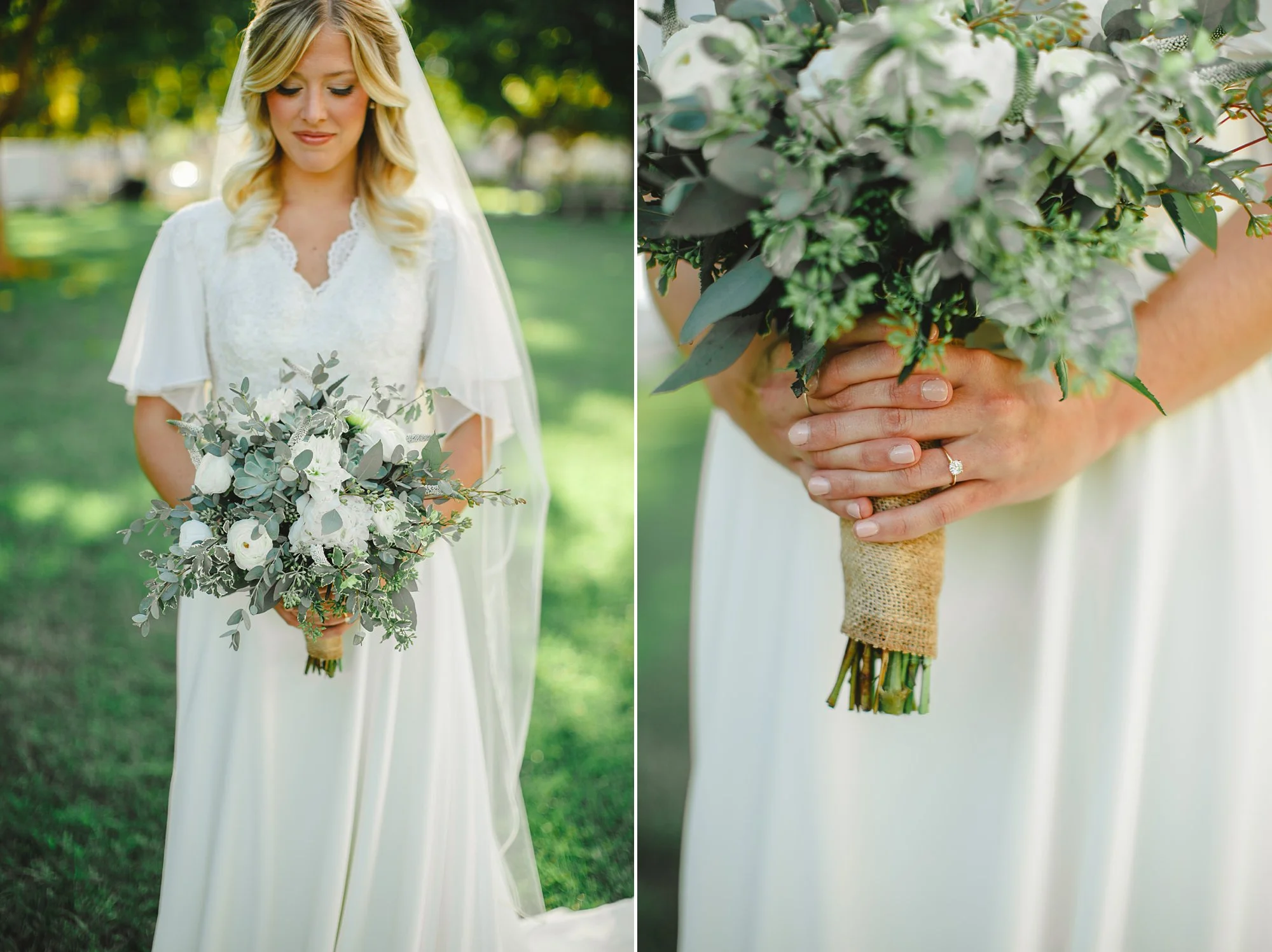 AlyssaEncePhotography_2155.jpg