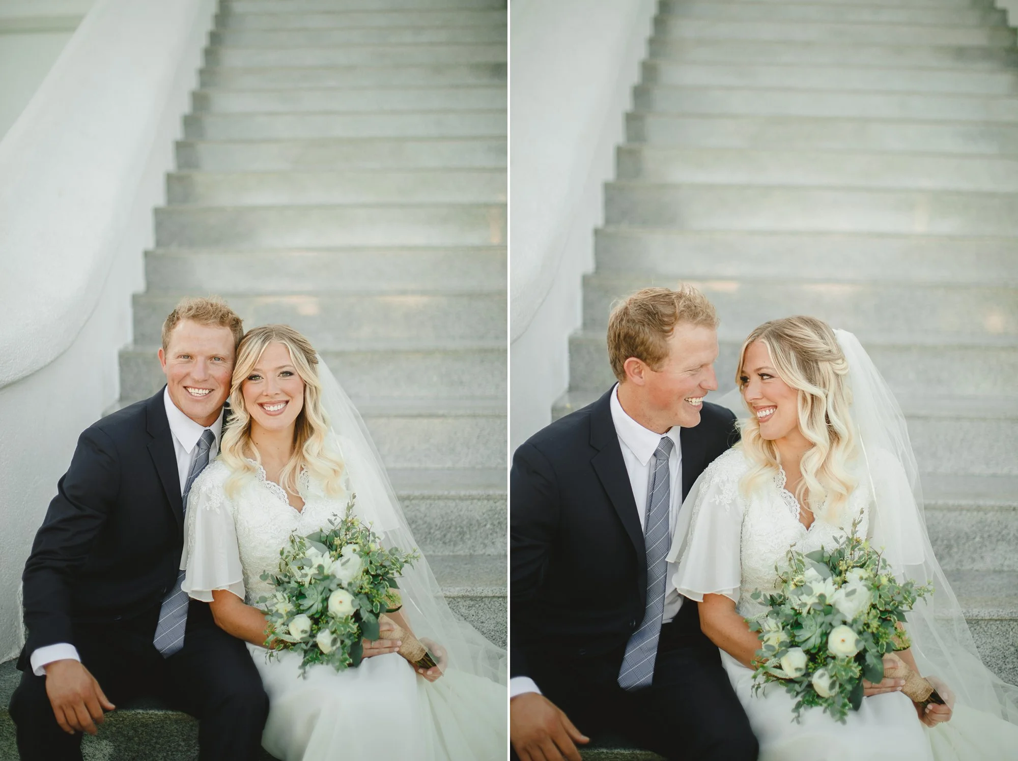 AlyssaEncePhotography_2158.jpg