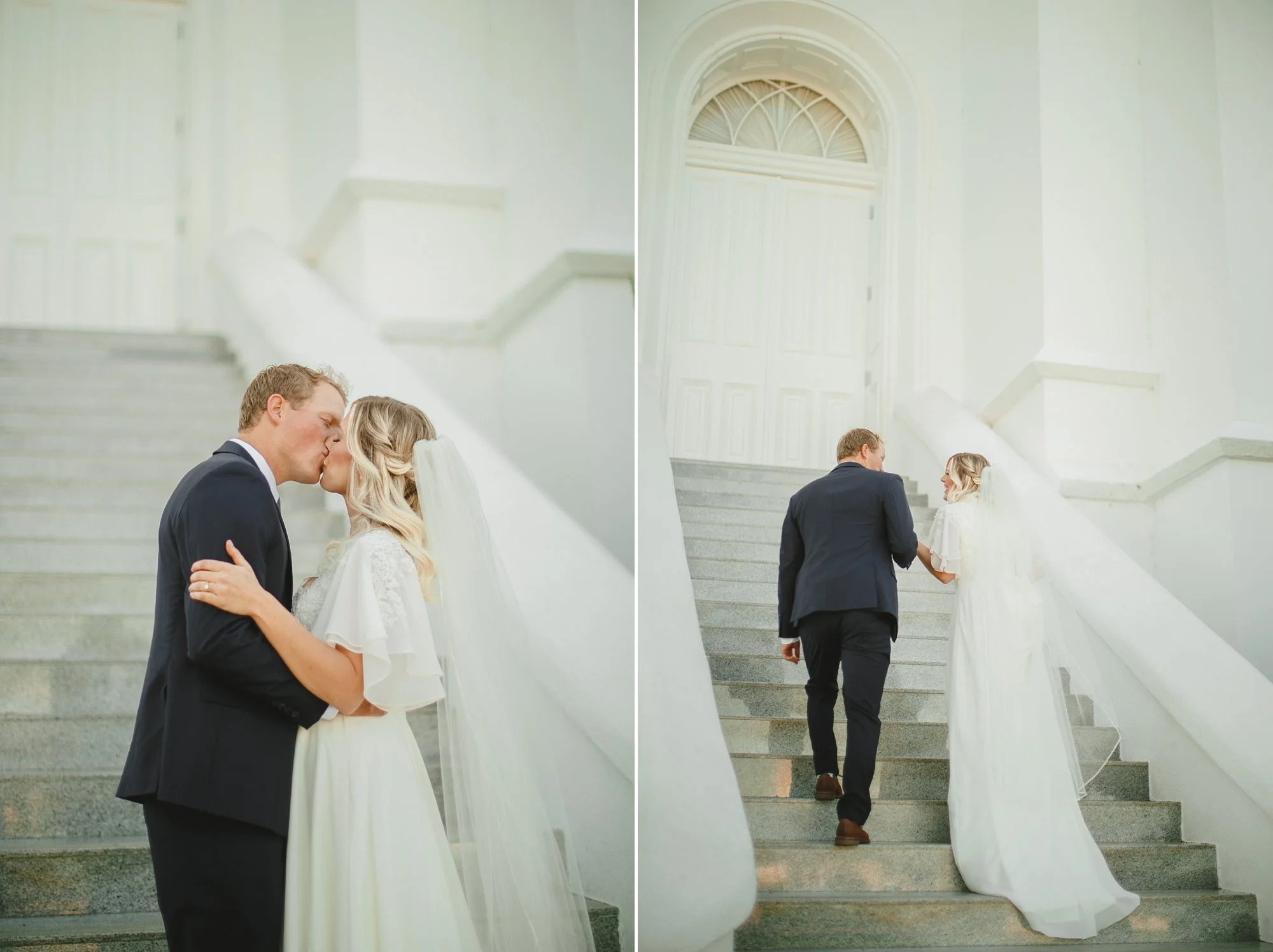 AlyssaEncePhotography_2164.jpg