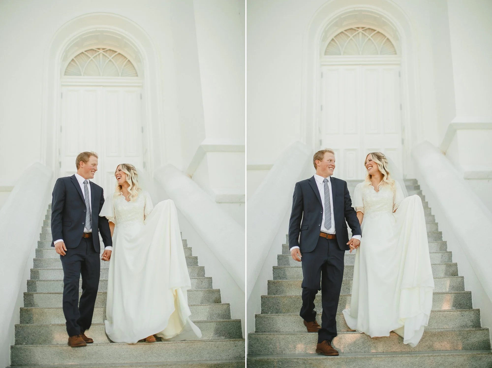 AlyssaEncePhotography_2165.jpg