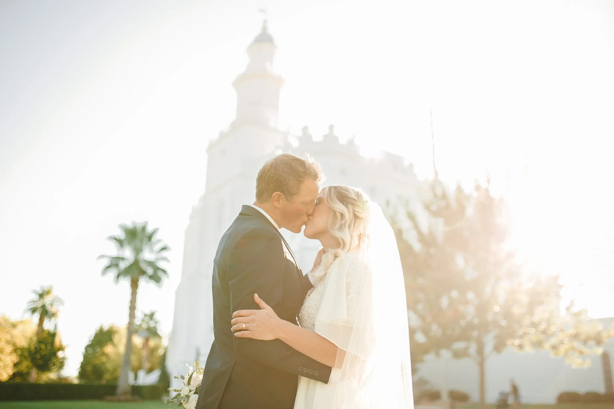 AlyssaEncePhotography_2171.jpg