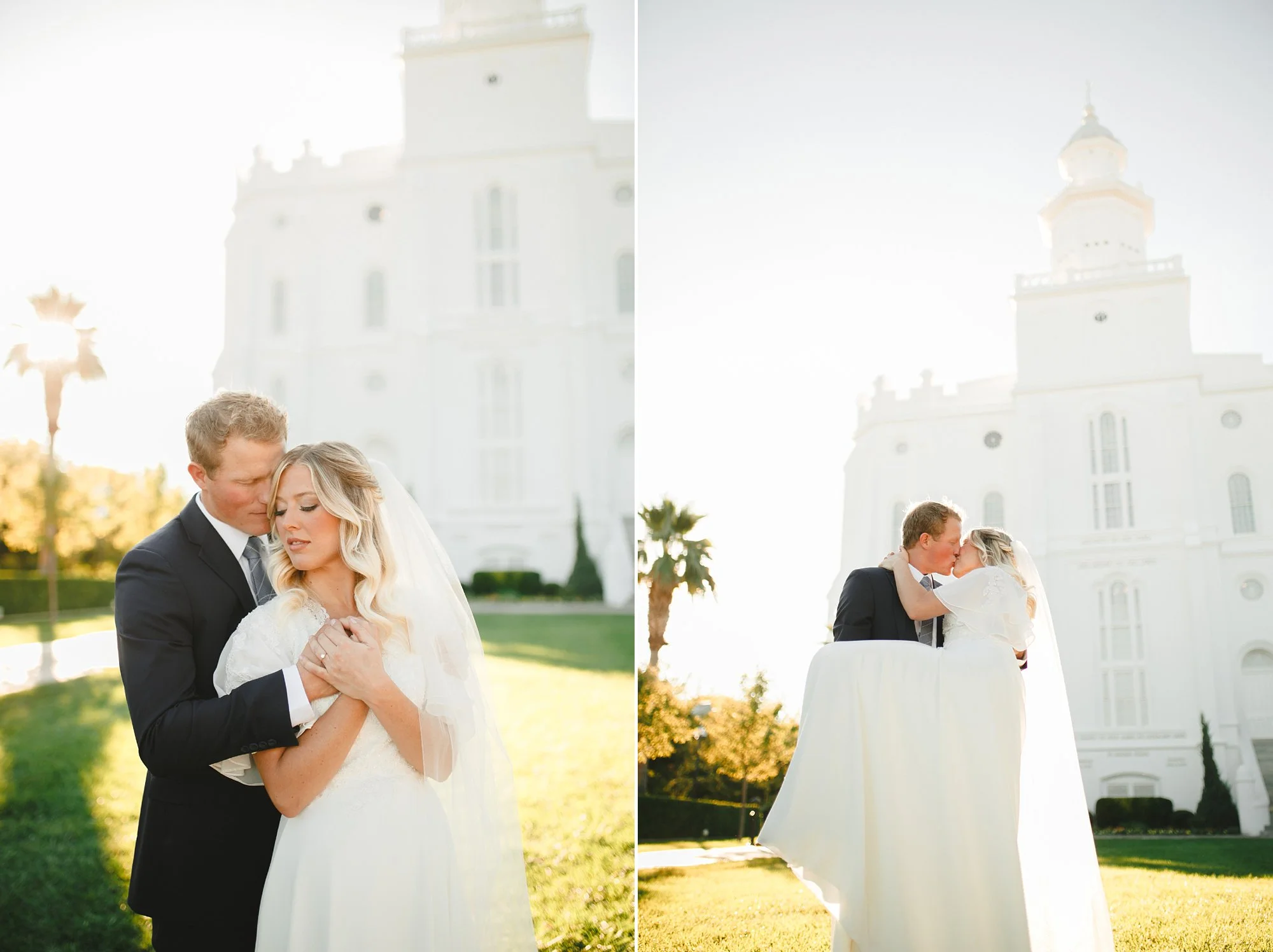 AlyssaEncePhotography_2172.jpg