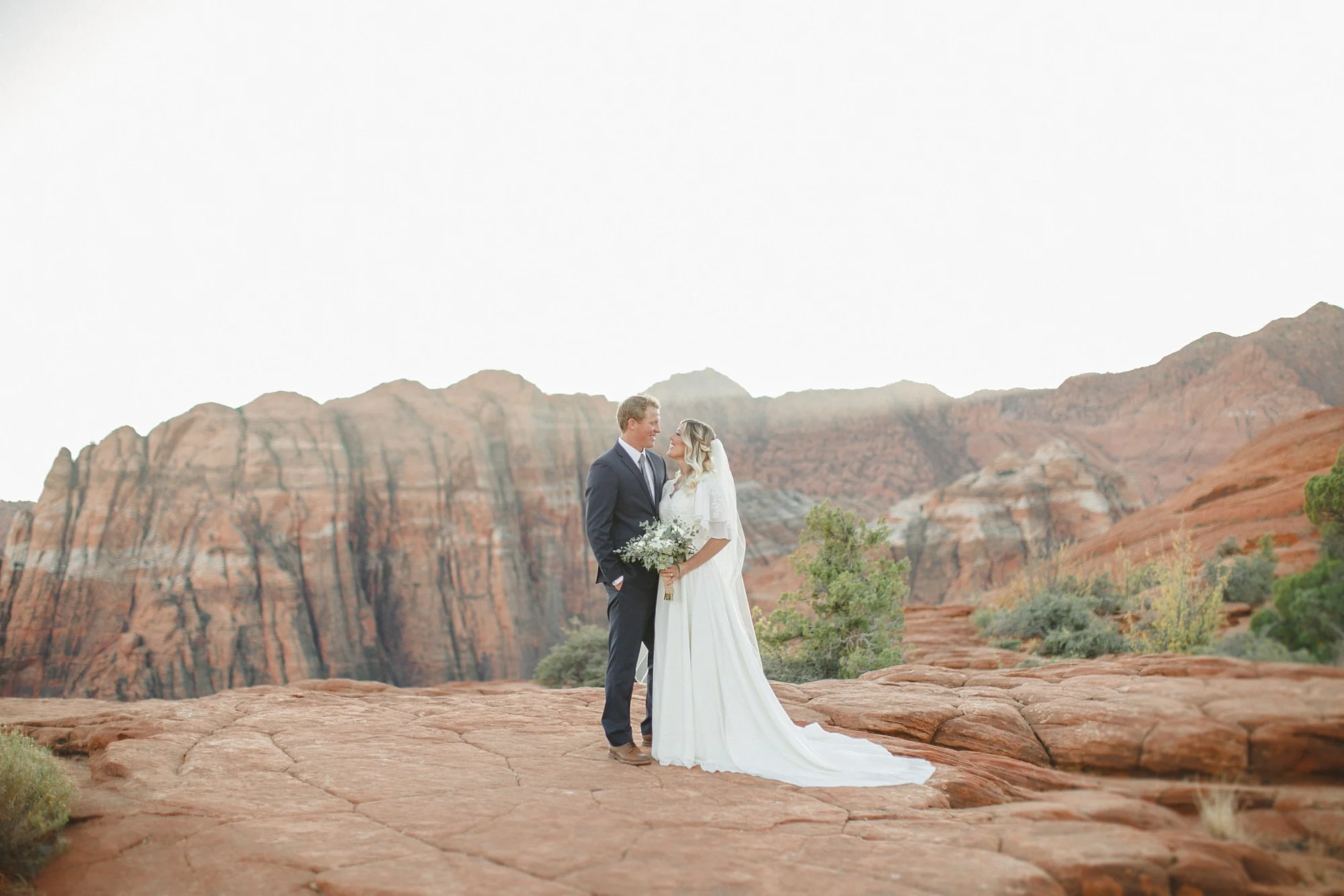 AlyssaEncePhotography_2176.jpg
