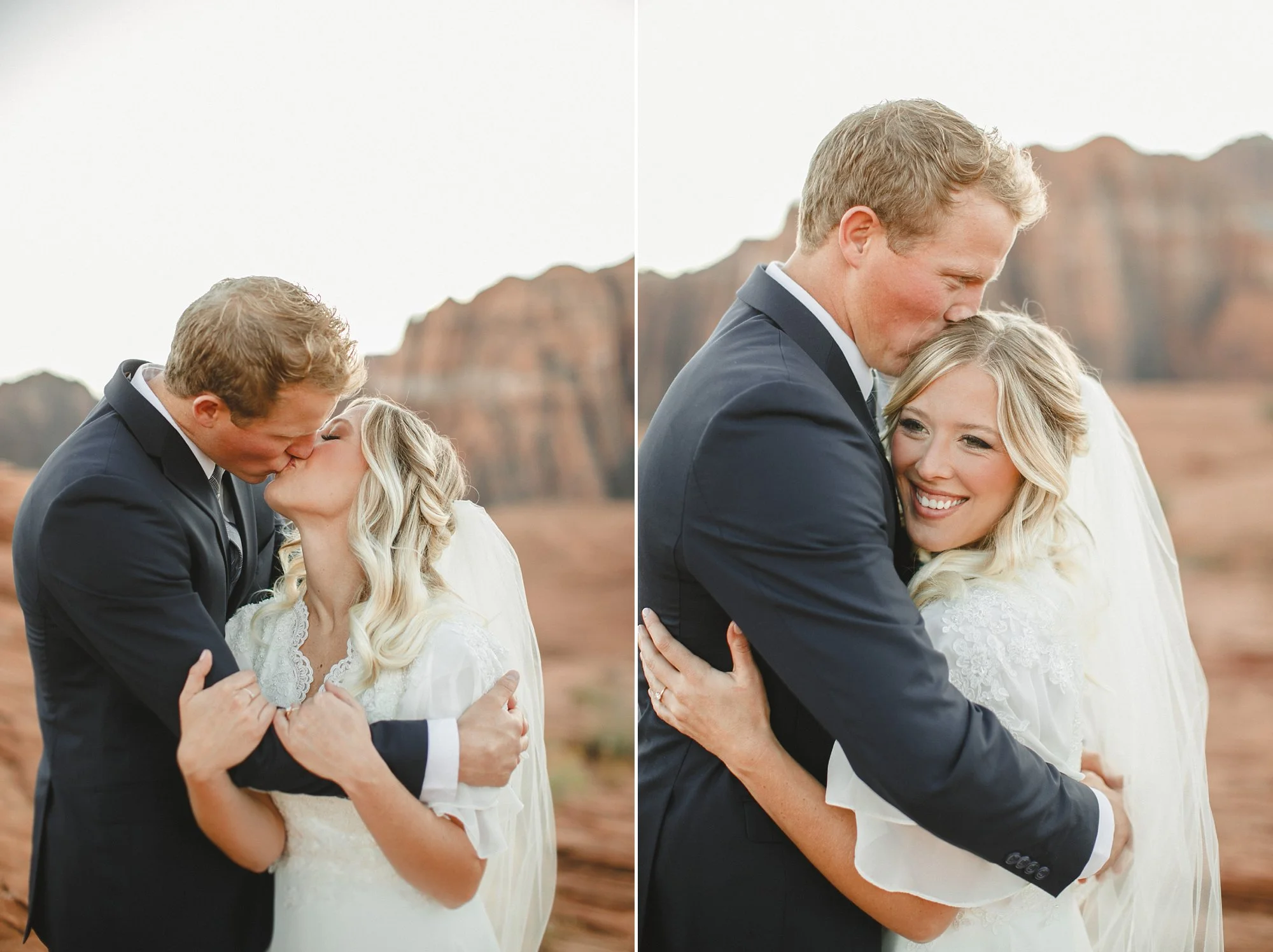 AlyssaEncePhotography_2179.jpg
