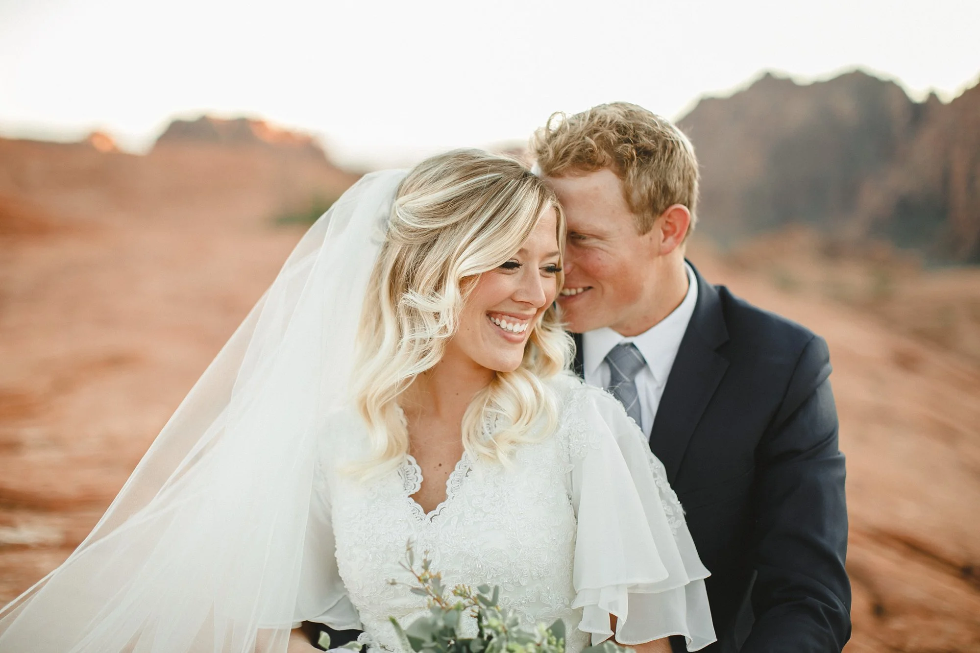 AlyssaEncePhotography_2180.jpg