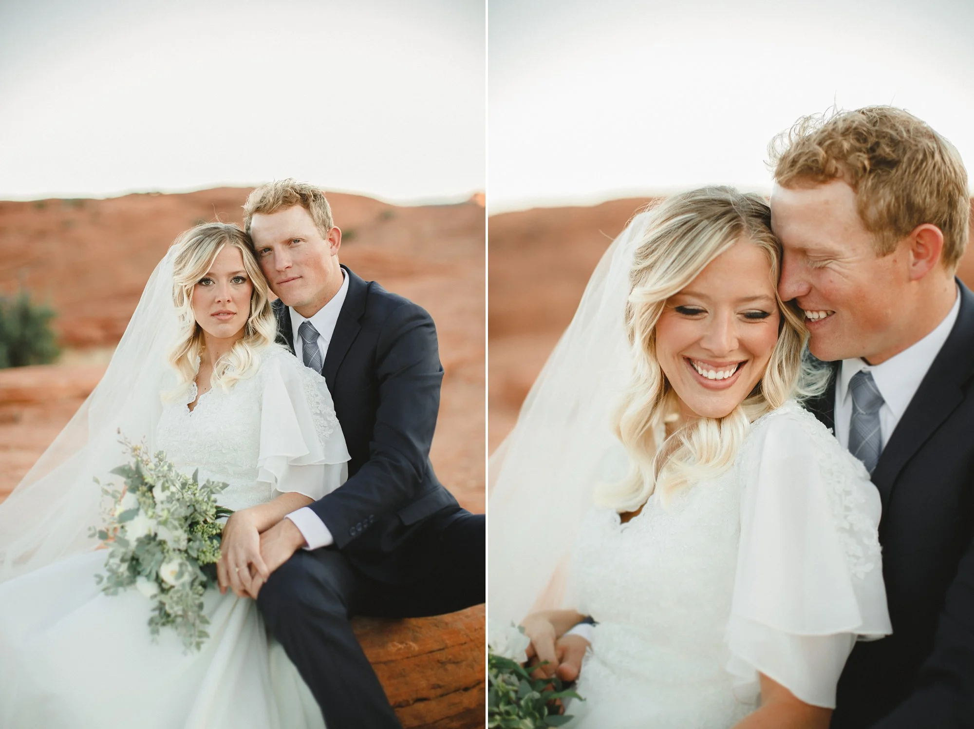 AlyssaEncePhotography_2181.jpg