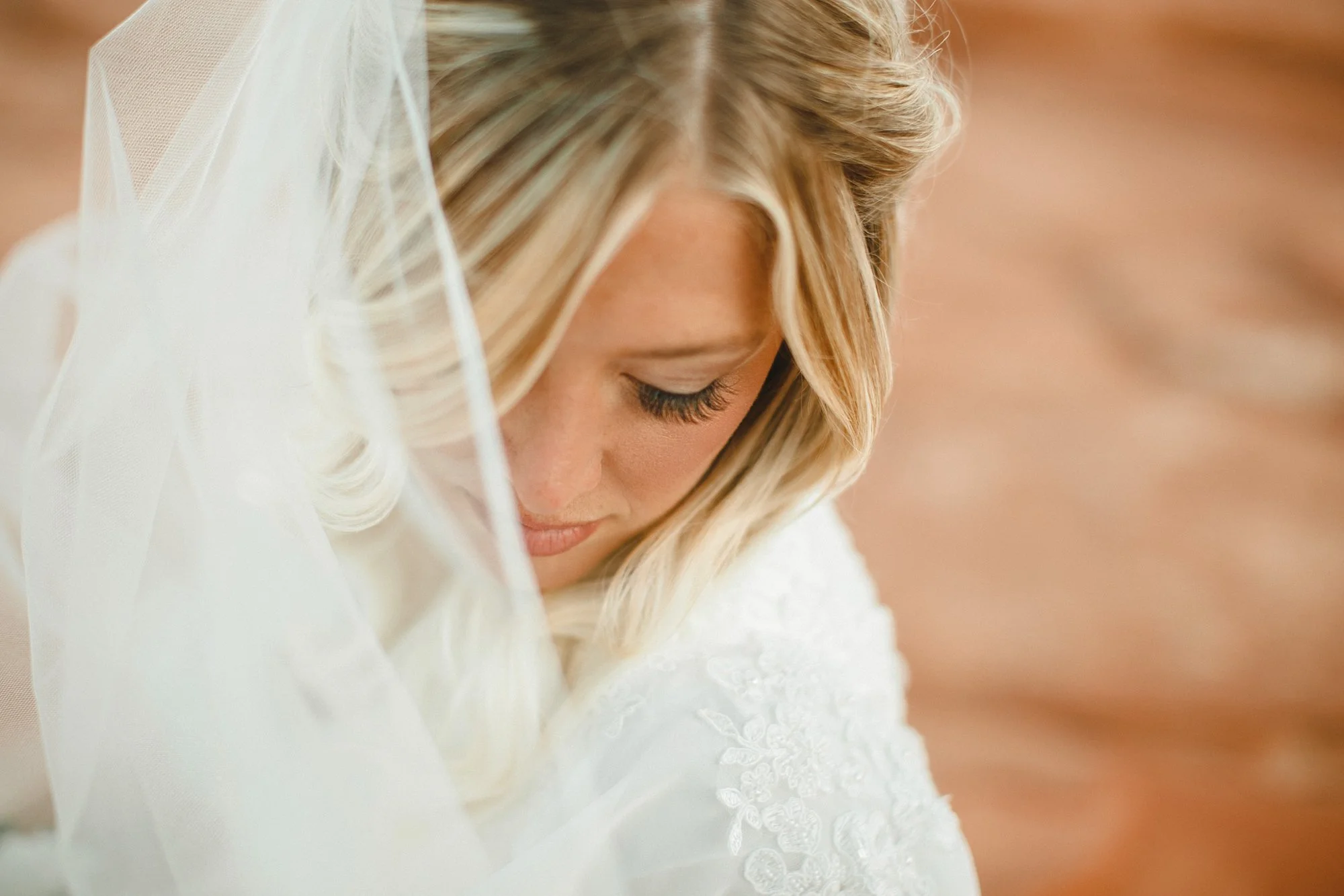 AlyssaEncePhotography_2184.jpg