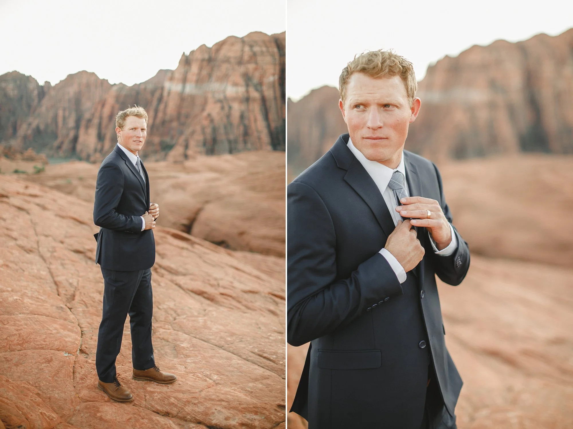AlyssaEncePhotography_2187.jpg