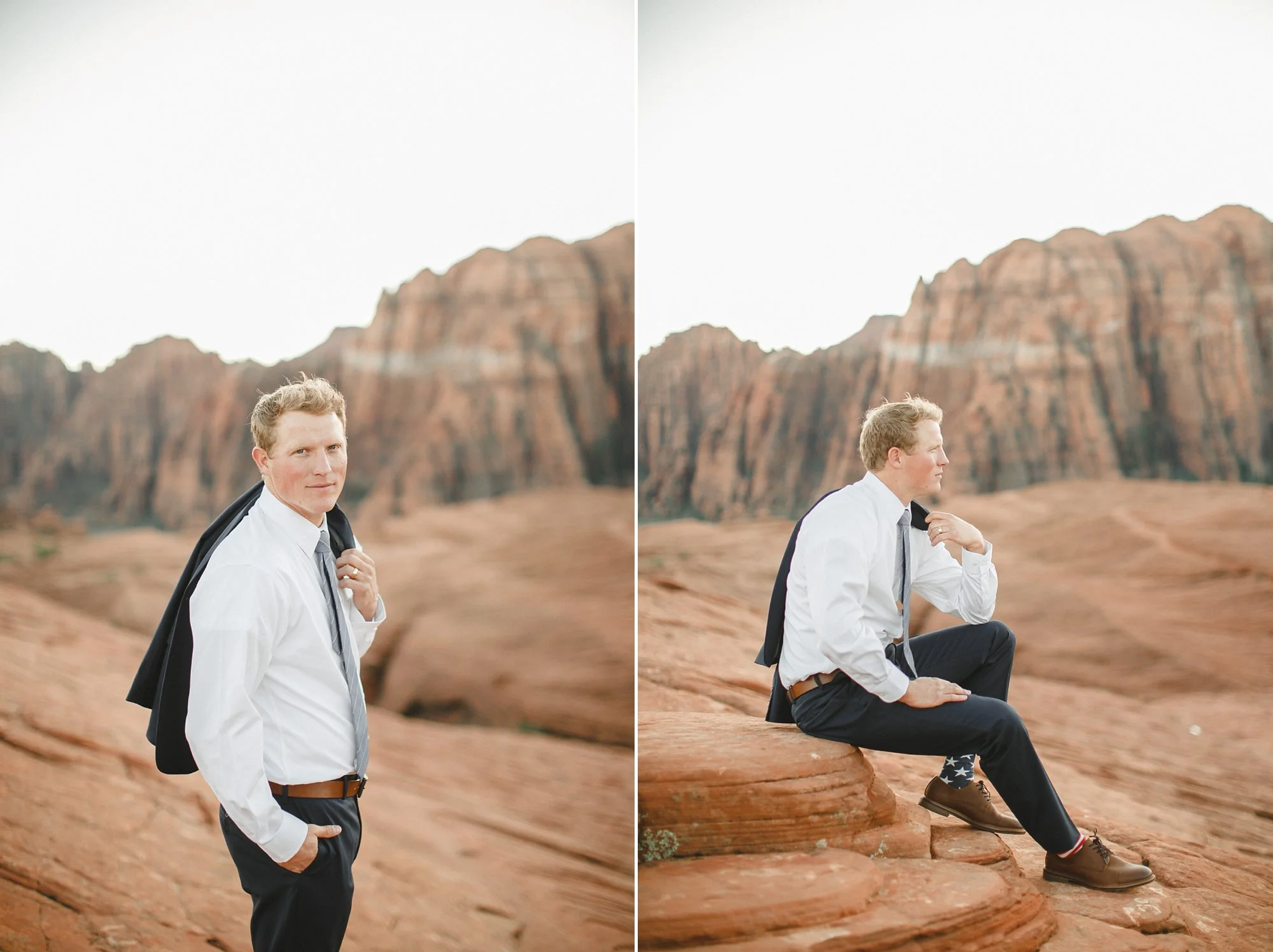 AlyssaEncePhotography_2188.jpg