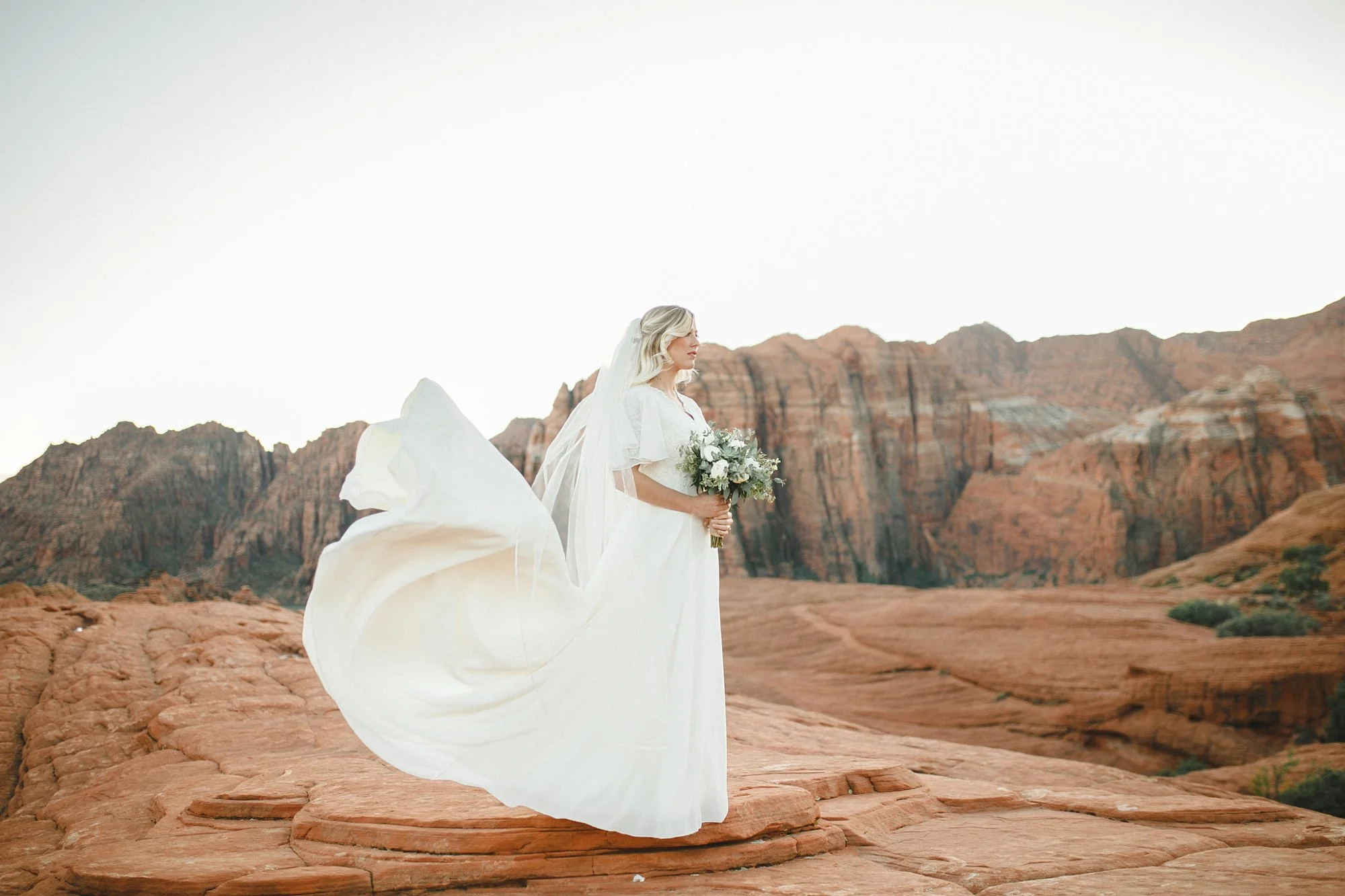 AlyssaEncePhotography_2189.jpg