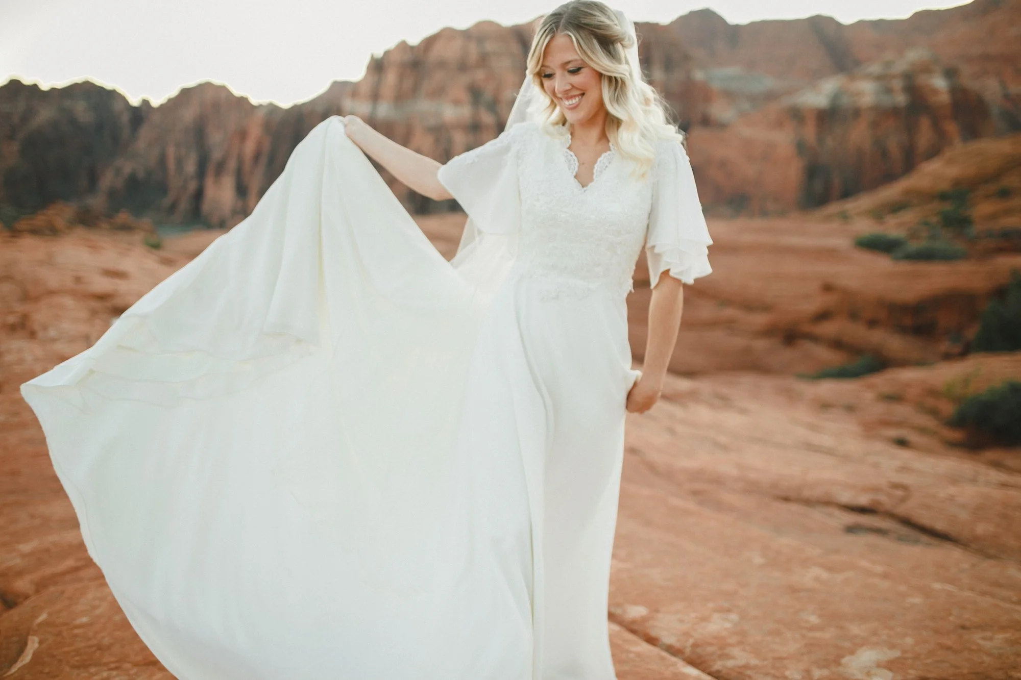 AlyssaEncePhotography_2191.jpg