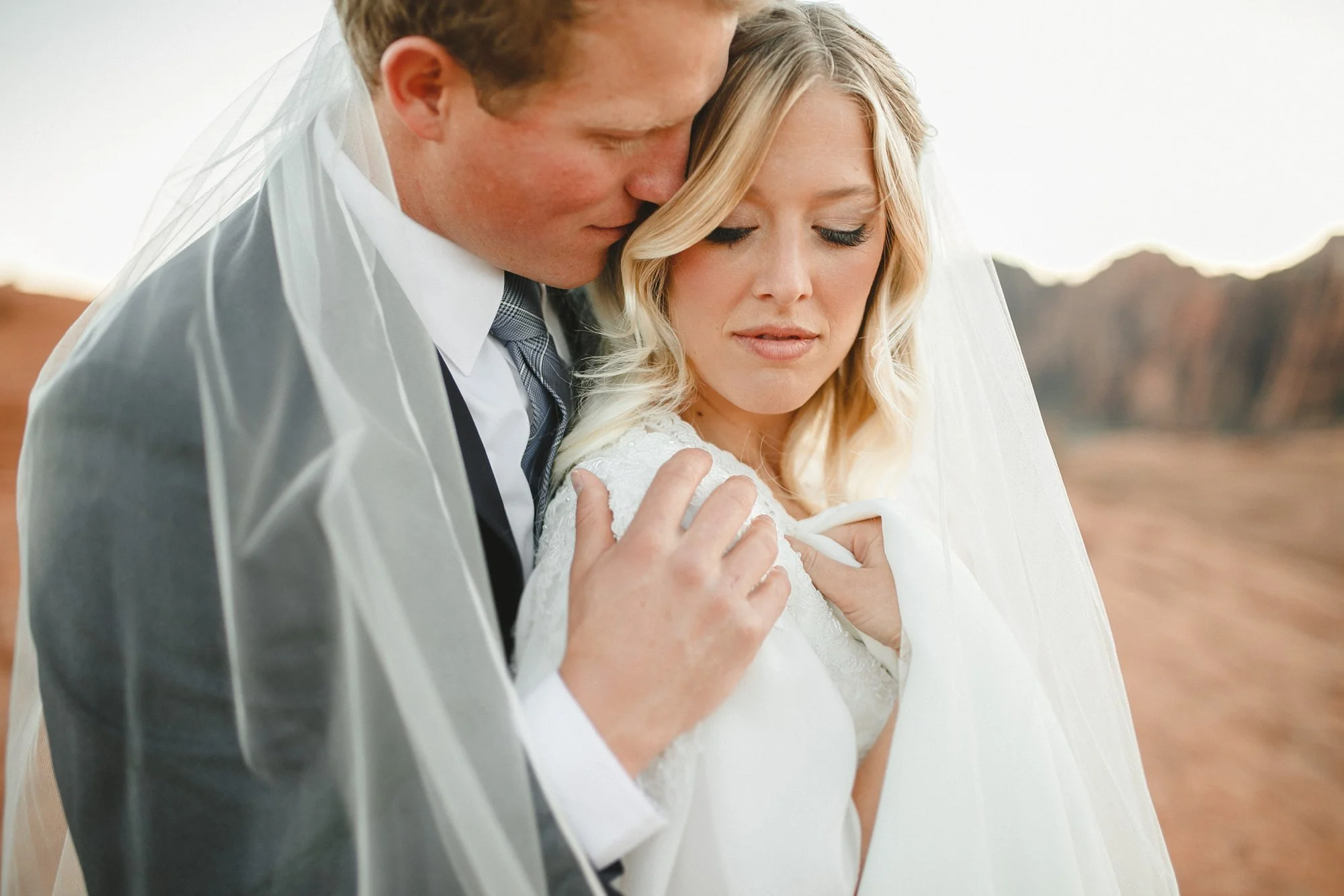 AlyssaEncePhotography_2192.jpg