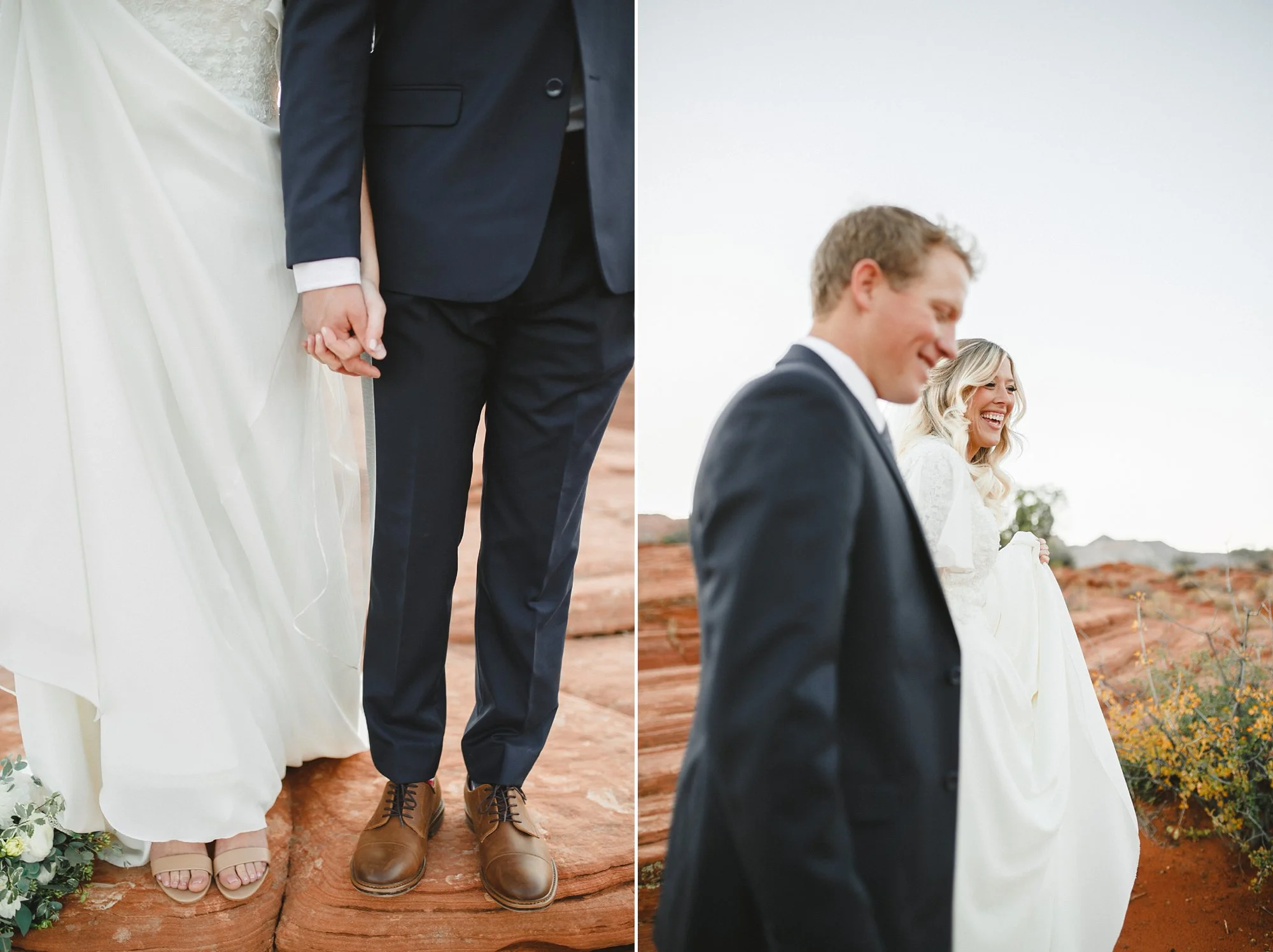 AlyssaEncePhotography_2194.jpg