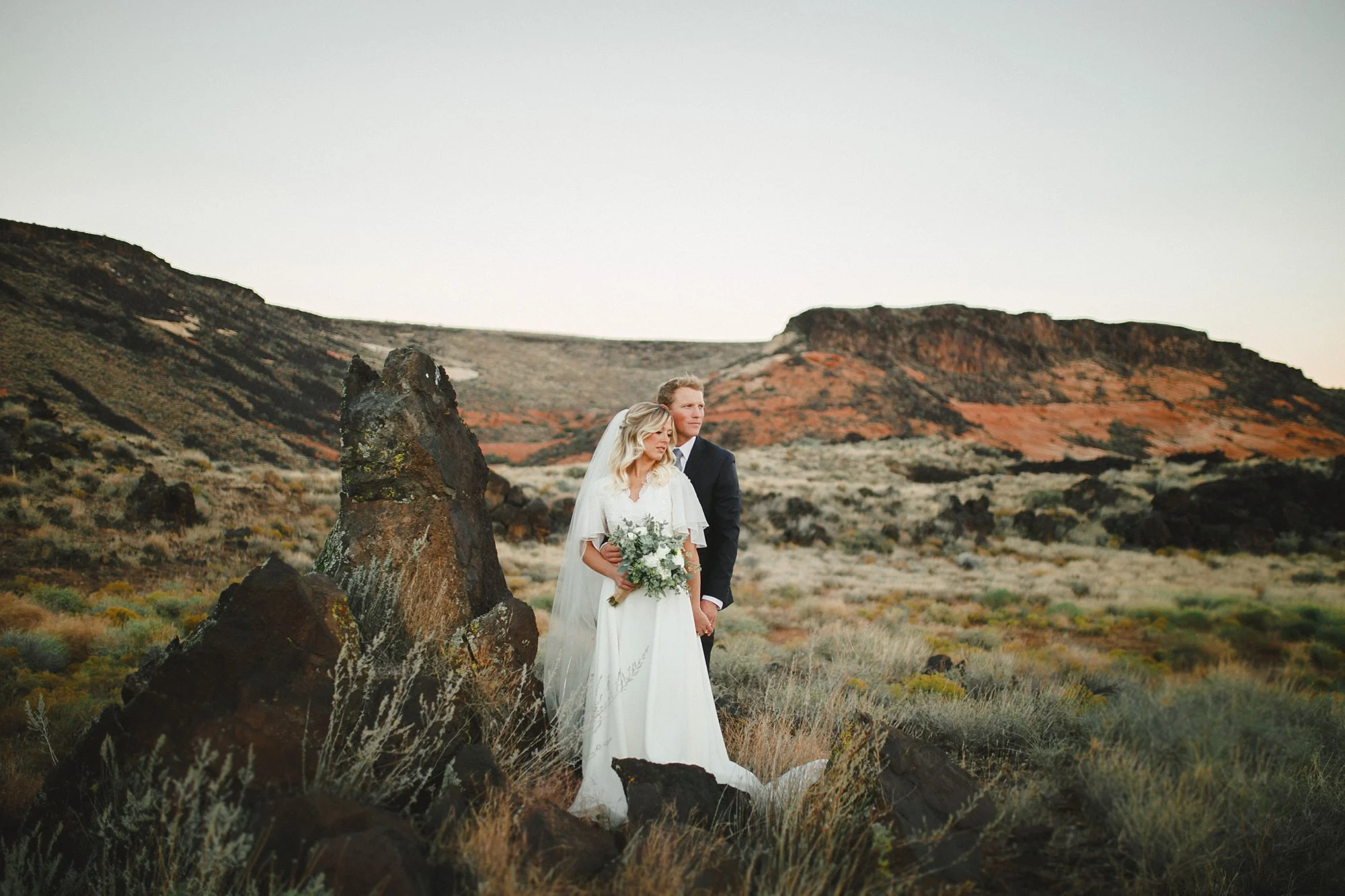AlyssaEncePhotography_2196.jpg