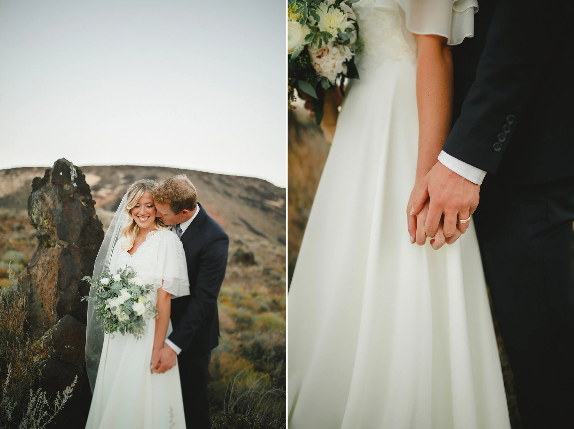 AlyssaEncePhotography_2197.jpg