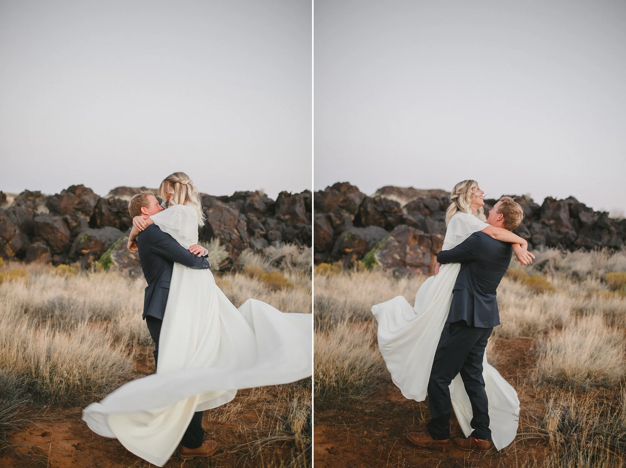 AlyssaEncePhotography_2202.jpg