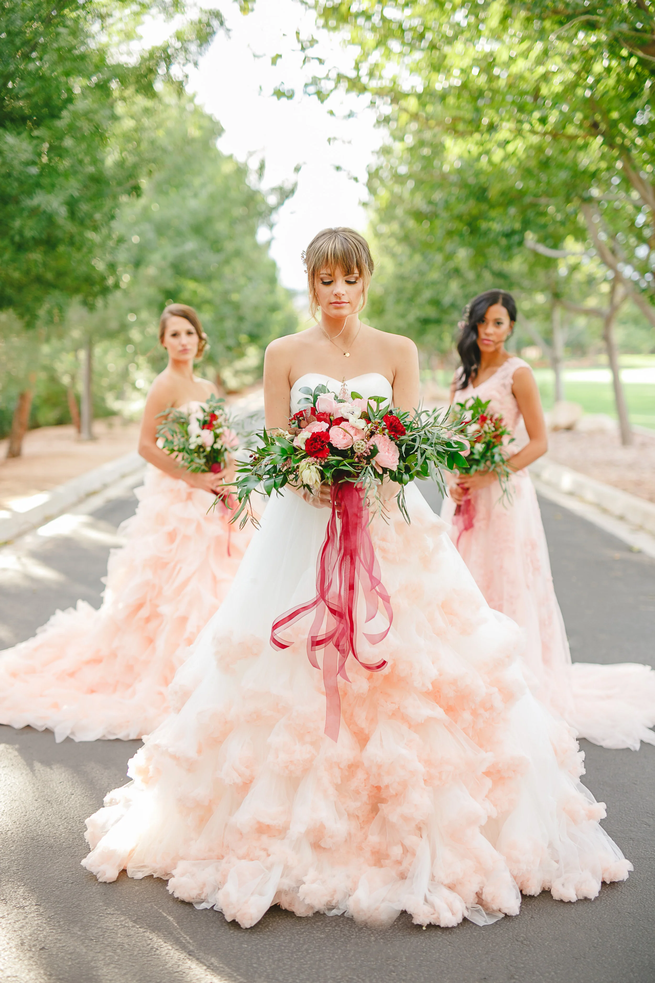 Check out this beautiful stylized session that was featured in the Southern Utah Bride Magazine and blog in 2016! You can find the article HERE!