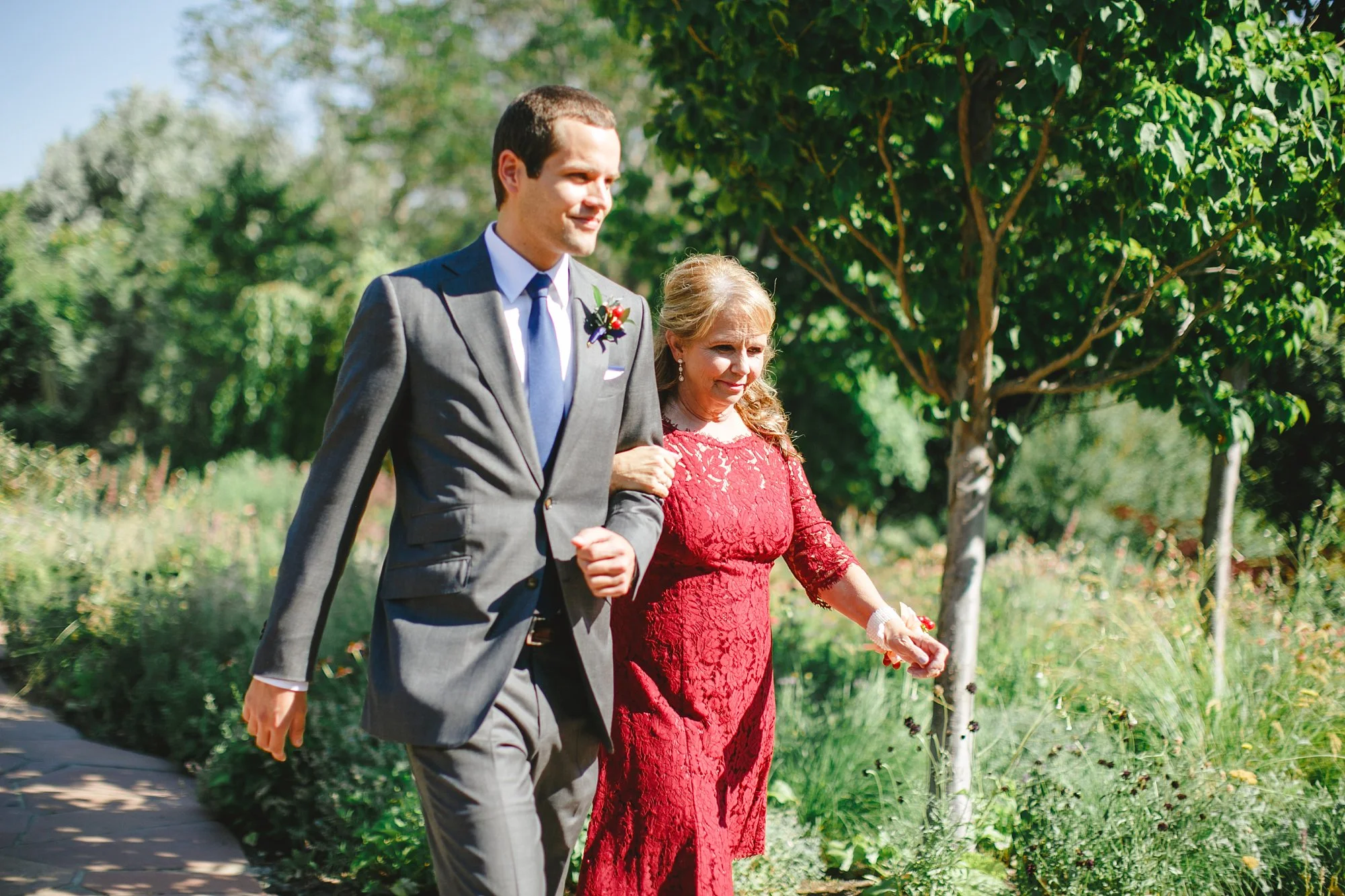AlyssaEncePhotography_2204.jpg