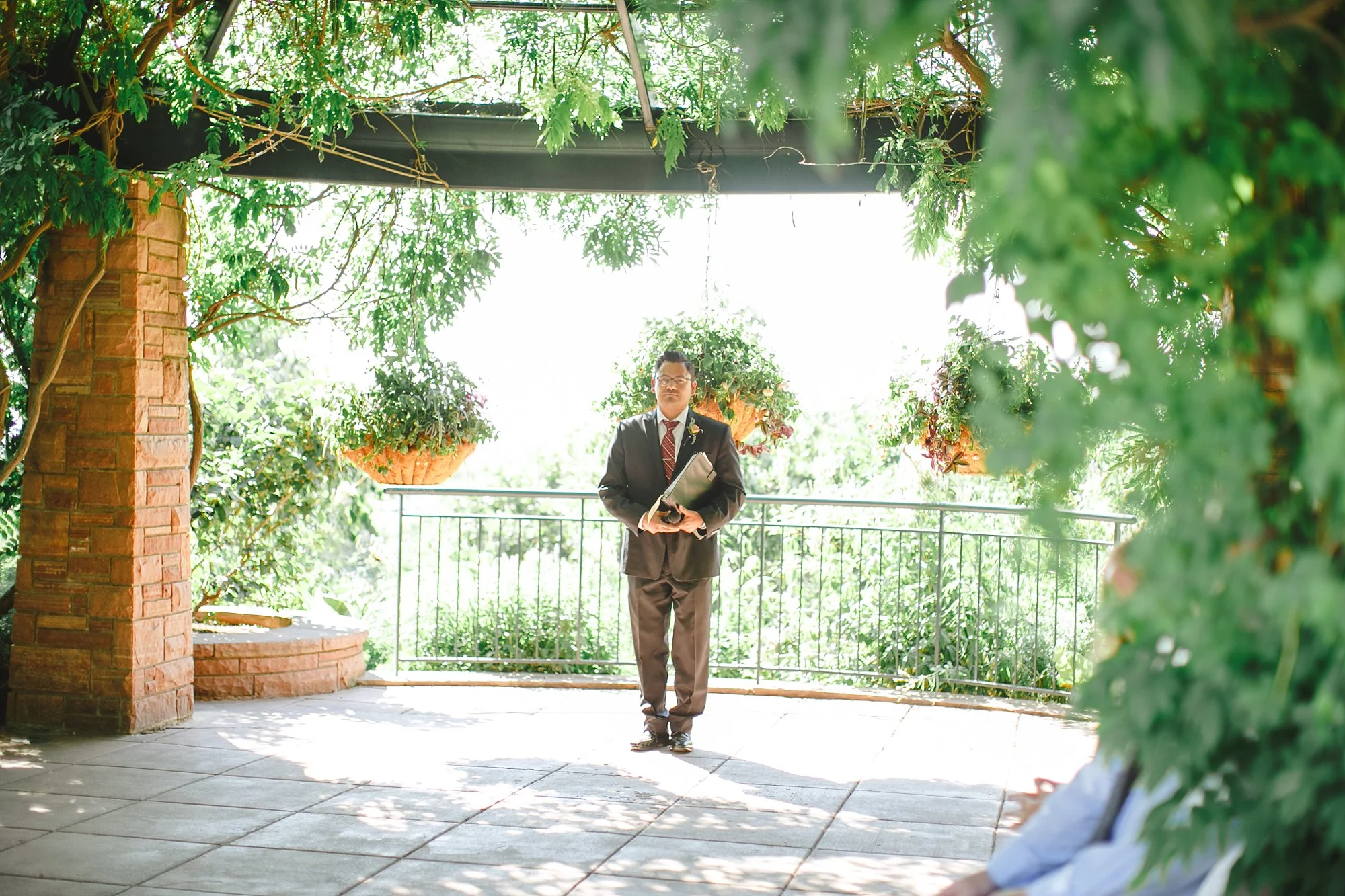 AlyssaEncePhotography_2203.jpg