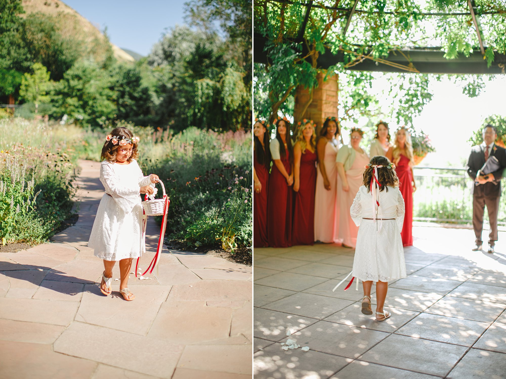 AlyssaEncePhotography_2207.jpg