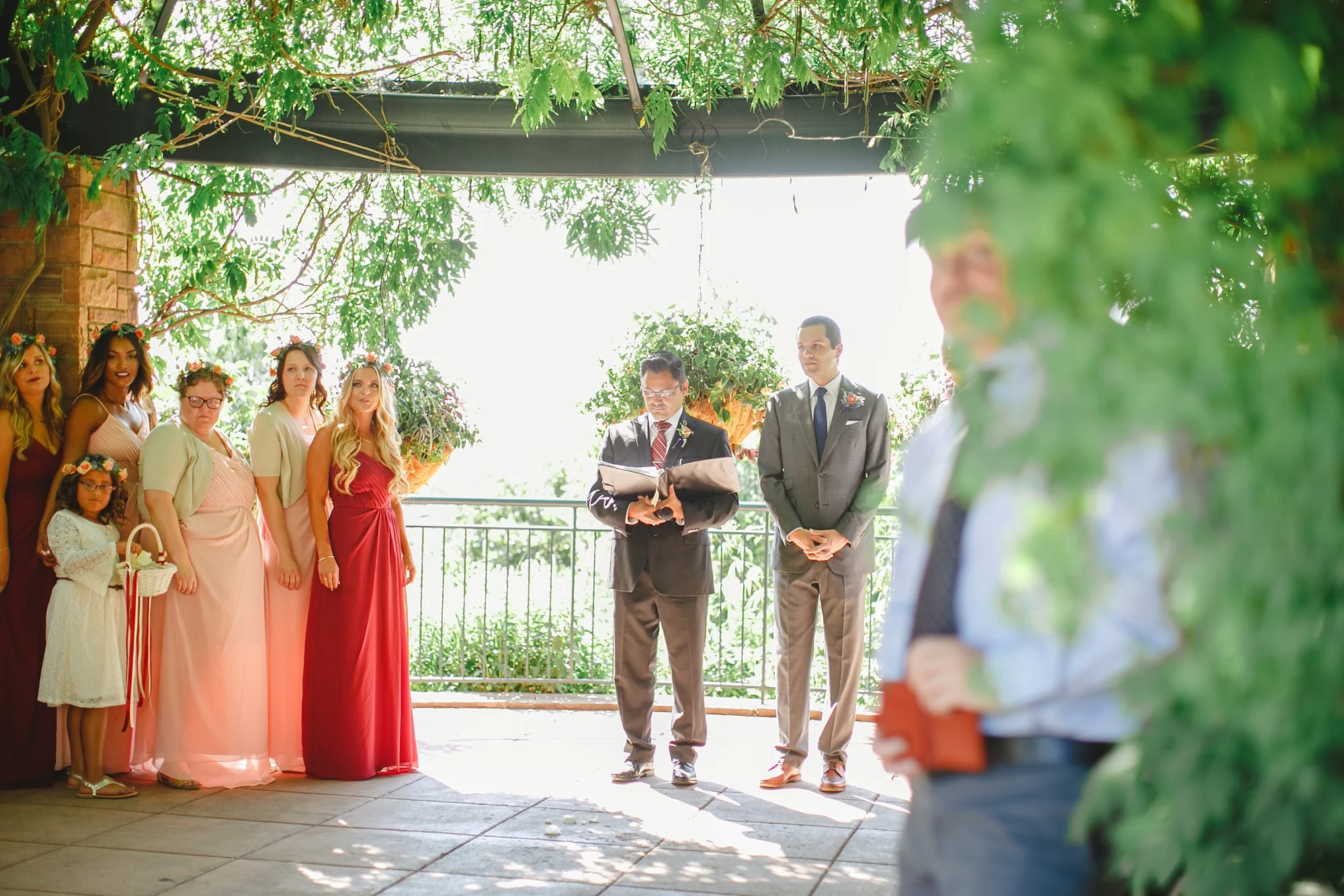 AlyssaEncePhotography_2208.jpg