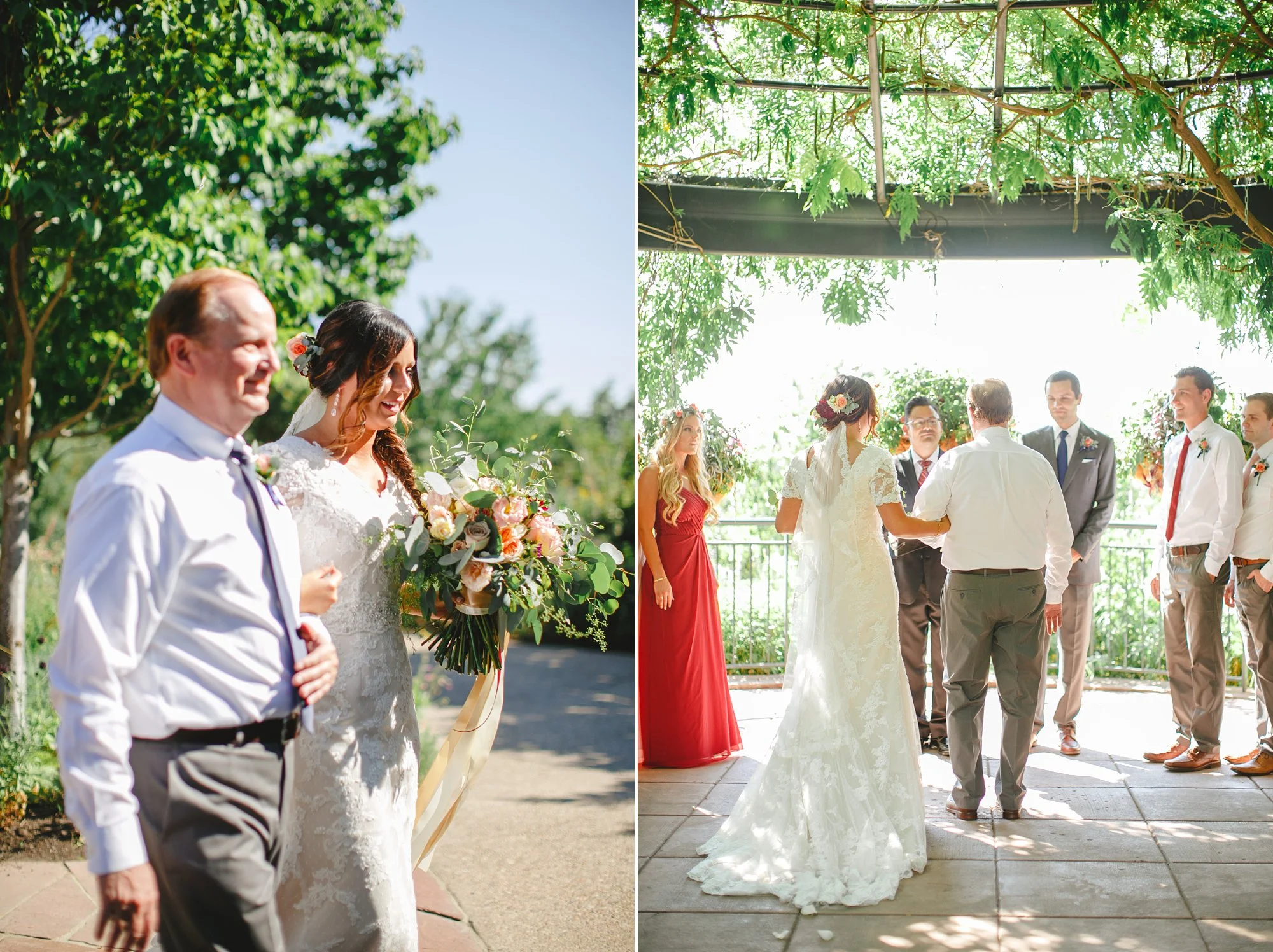 AlyssaEncePhotography_2210.jpg