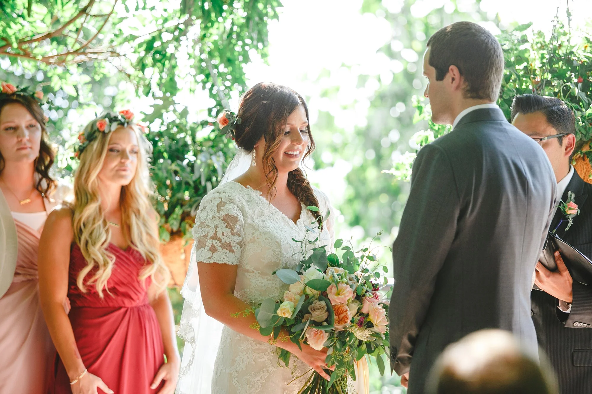 AlyssaEncePhotography_2212.jpg