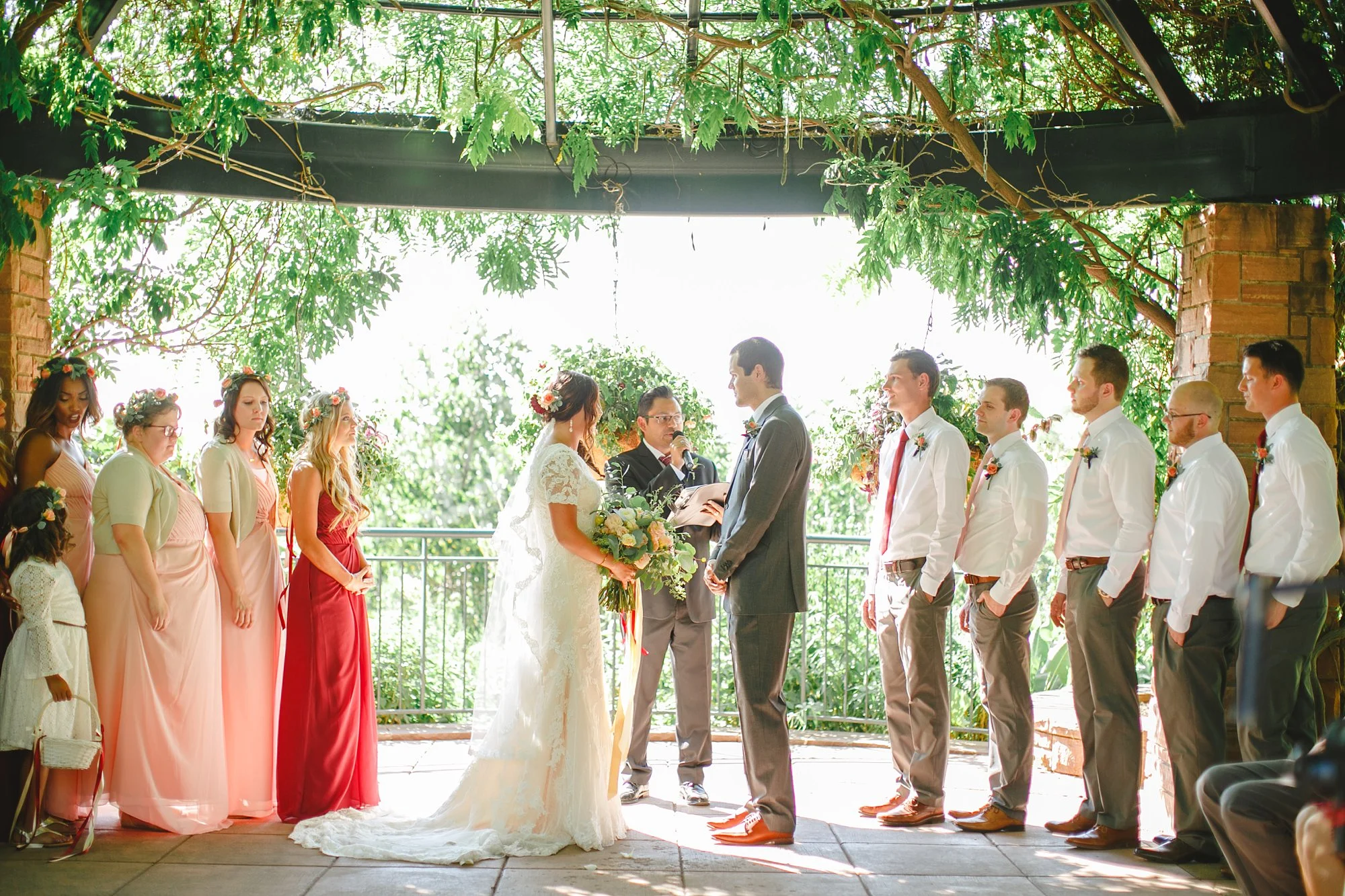 AlyssaEncePhotography_2211.jpg